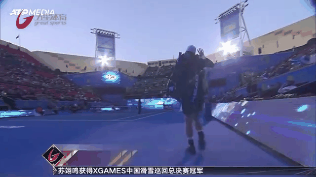 开云体育官网-ATP总决赛完胜年终总决赛，穆雷点燃赛场