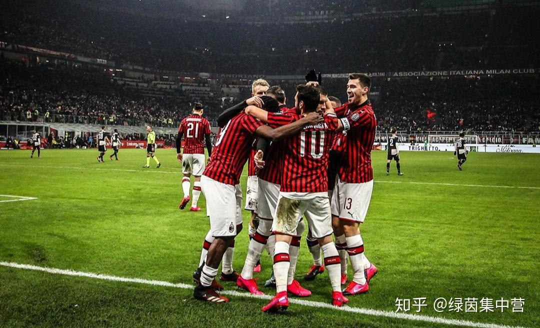 瑞士完胜切尔西，伊布状态火热