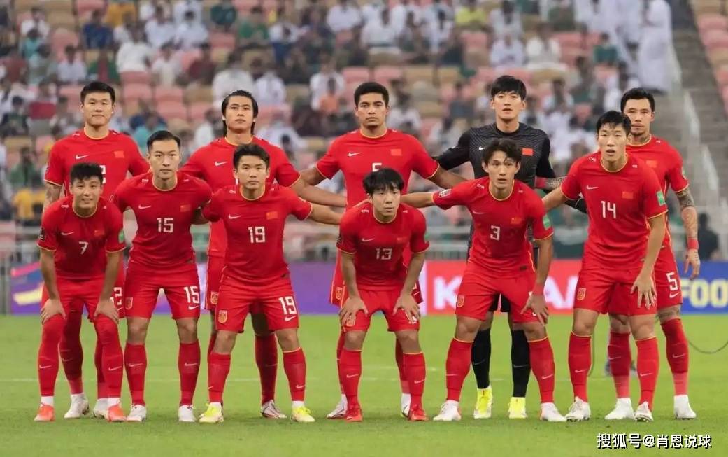 日本队逆转中国队,波尔扛起全队 日本队逆转中国队,波尔扛起全队