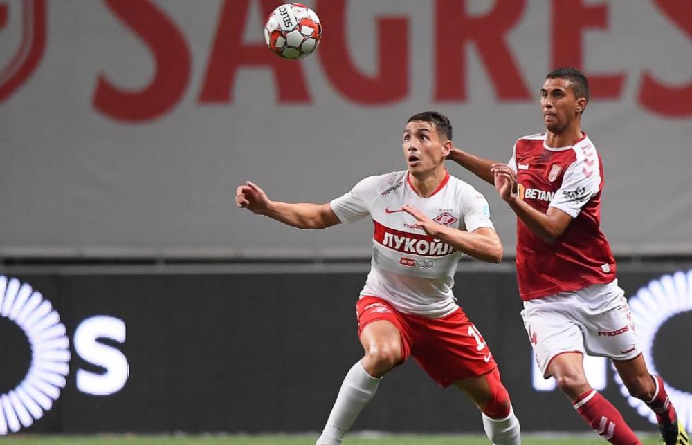 里昂逆转那不勒斯，卡瓦哈尔状态火热