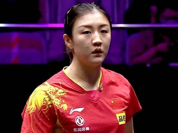 开云体育-法国队鏖战泰国队，马琳关键制胜