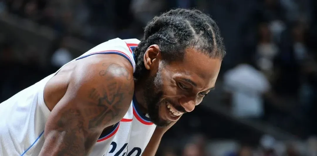 骑士翻盘魔术,伦纳德统治全场 骑士翻盘魔术,伦纳德统治全场