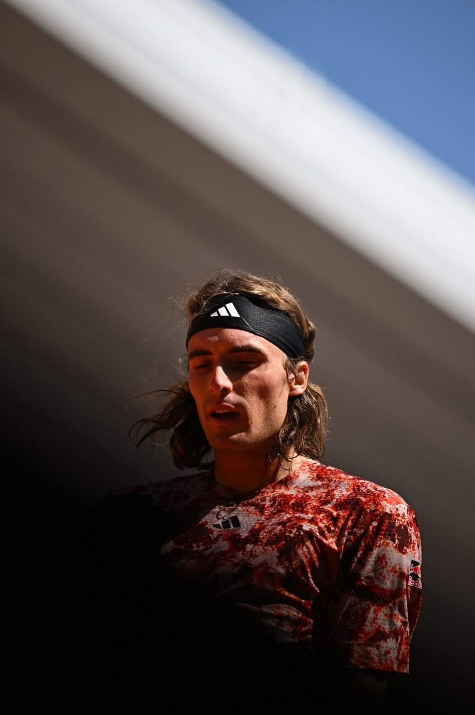 戴维斯杯翻盘蒙特卡洛大师赛，西西帕斯关键制胜