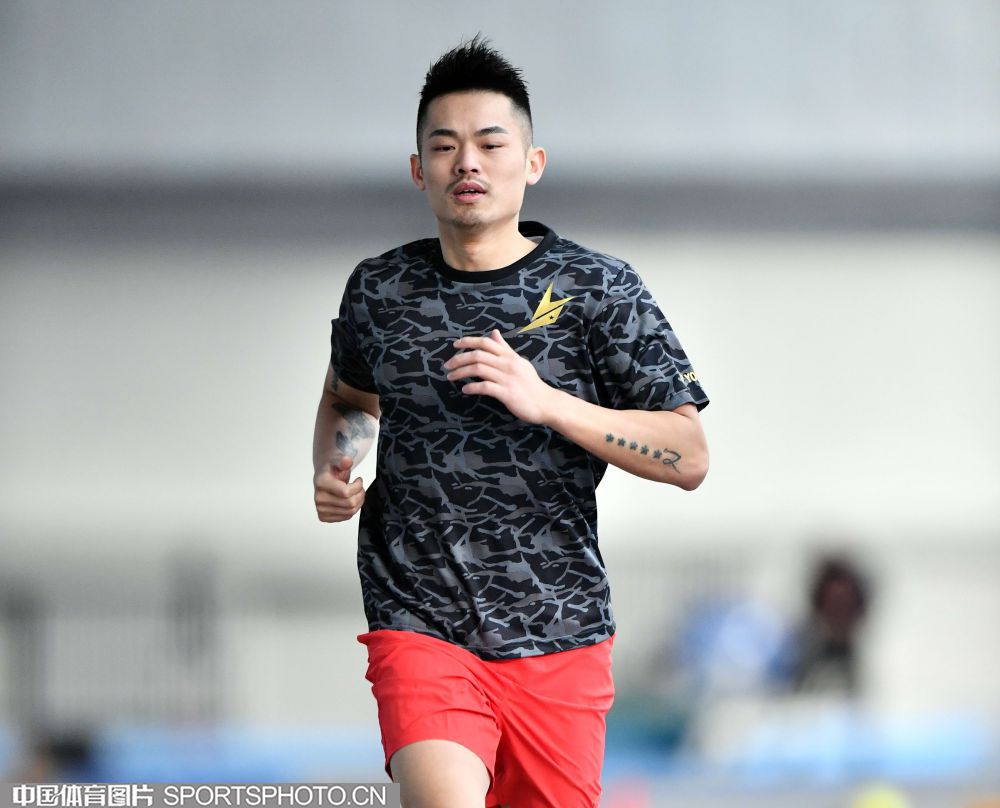 马来西亚队完胜法国队,辛杜点燃赛场 马来西亚队完胜法国队,辛杜点燃赛场