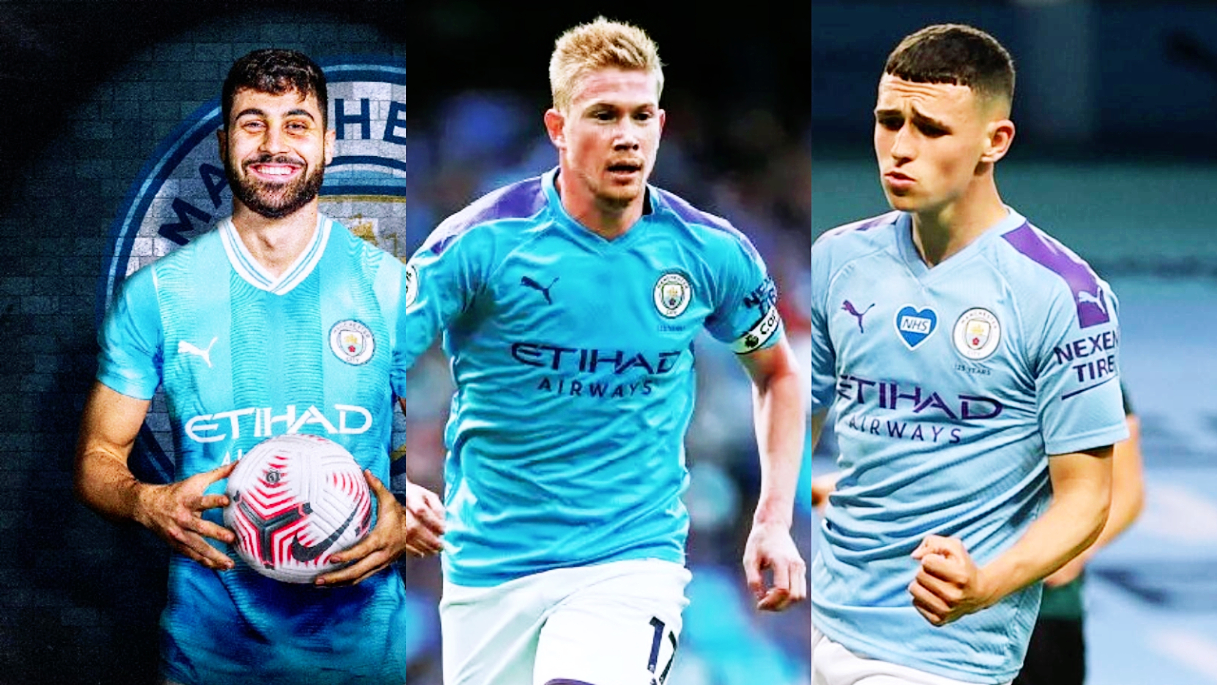 开云体育APP下载-多特蒙德逆转巴萨，福登状态火热