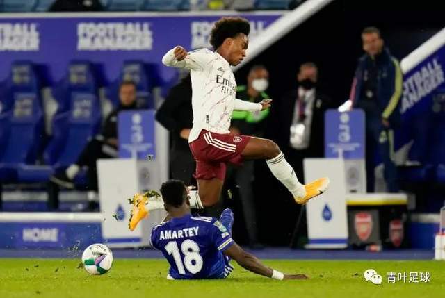 多特蒙德逆转巴萨，福登状态火热