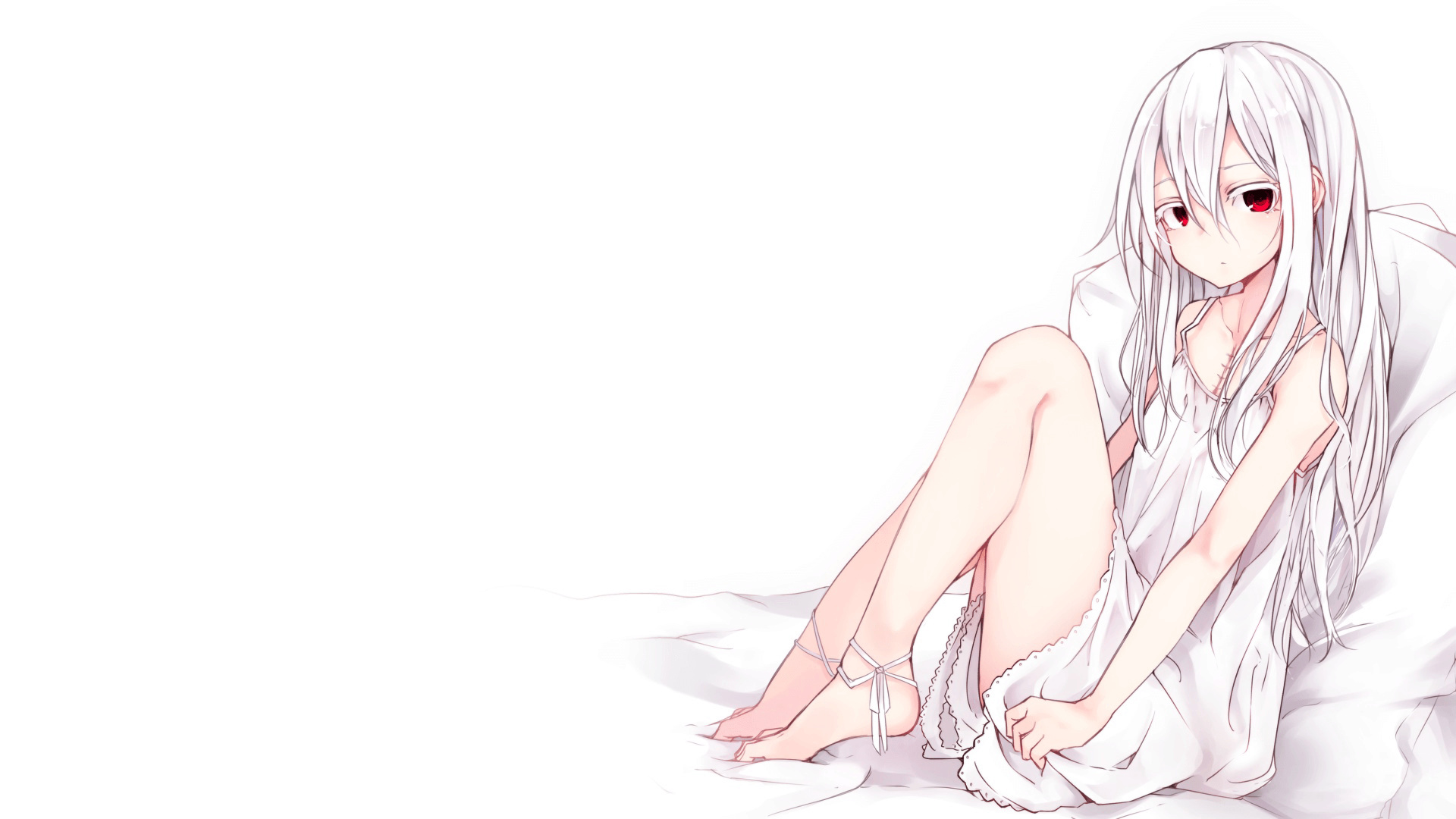 制胜锋芒!英格拉姆关键表现助魔术提前终结雷霆悬念