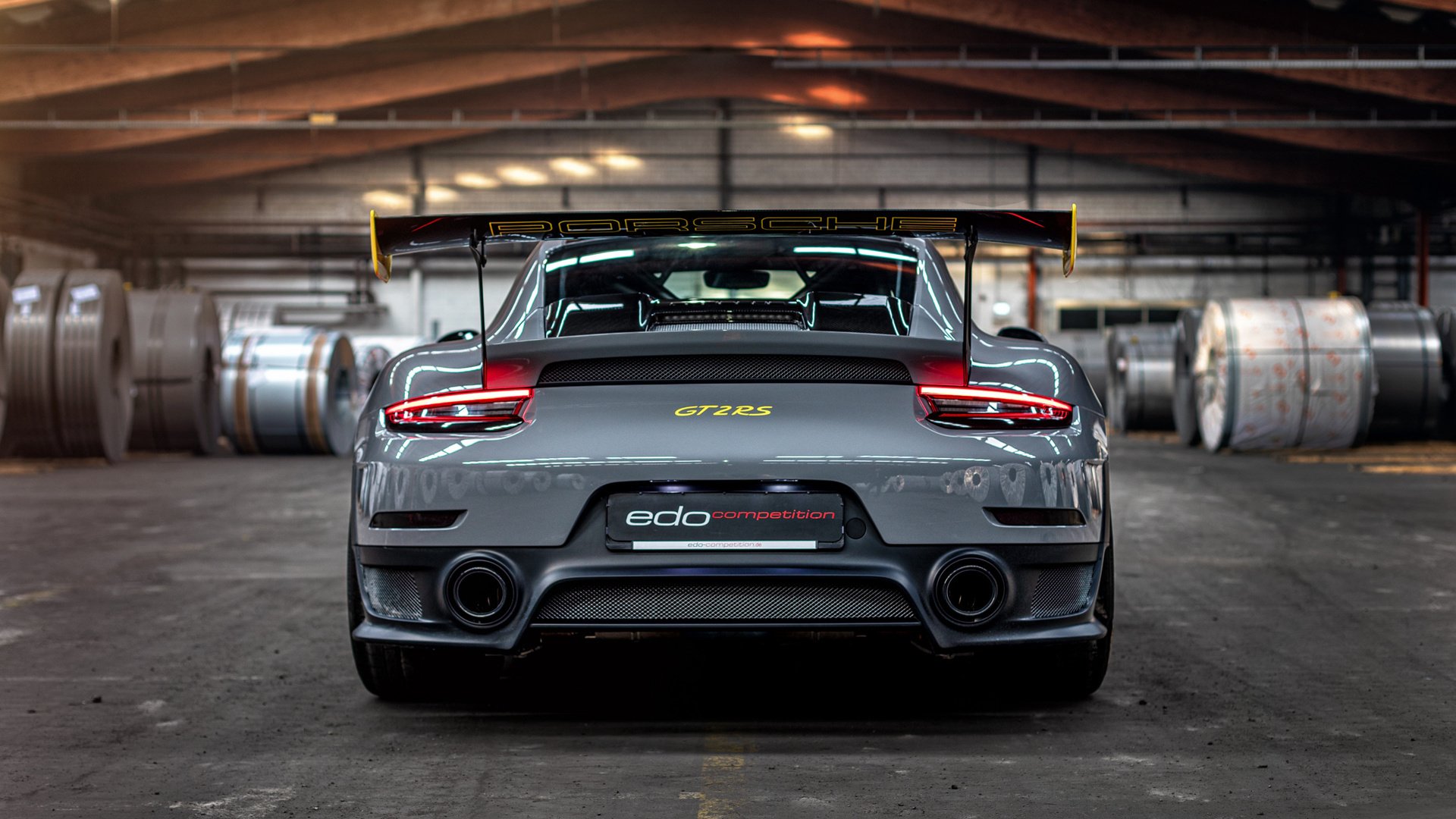 勒沃库森友谊赛上演战术碾压，4-0狂胜几内亚，萨内关键进球定乾坤