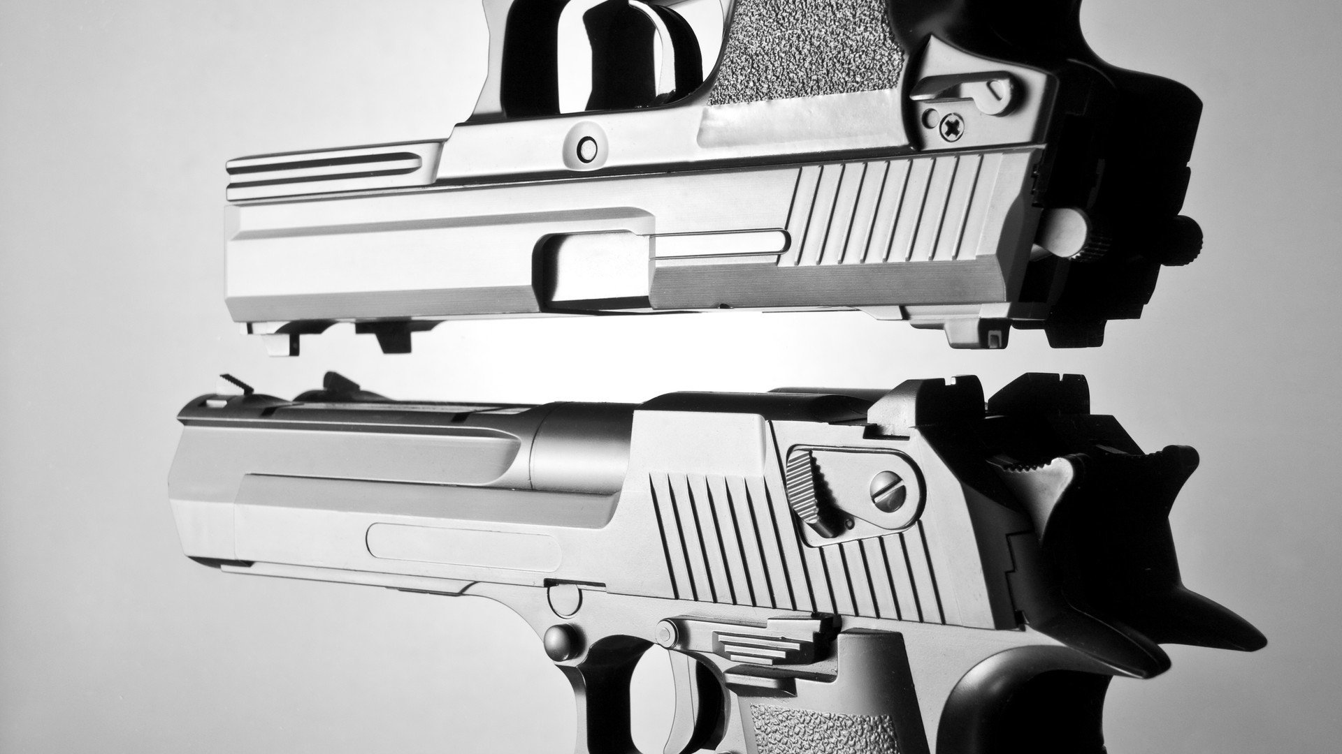 破界之战，当NBA铁血遭遇CBA锋芒，西亚卡姆化身沉默武器