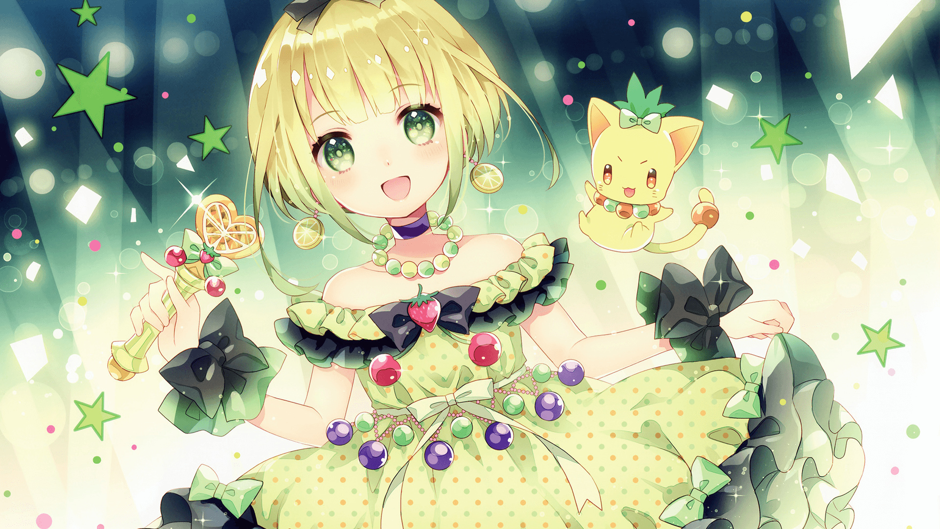 开云体育入口-当荷兰斩落中国，本泽马在F1赛道上接管比赛，失序世界的规则重构