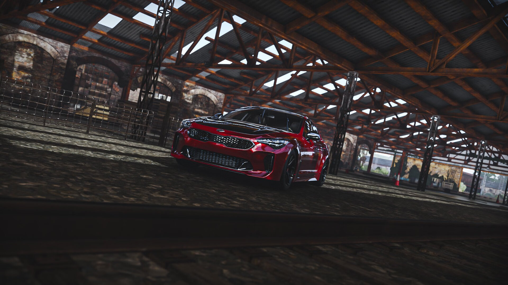 开云体育app-德甲争冠战之夜，凯塞多教科书级手术刀切割悬念