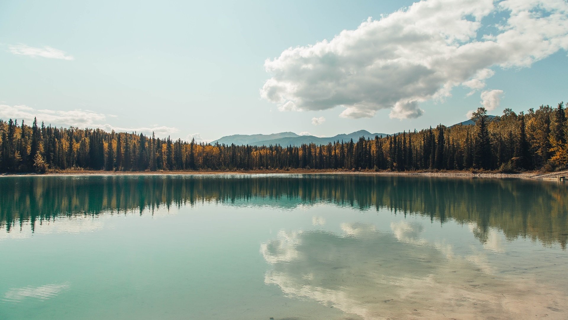 冰火之间，从上海队的团队完胜，到恩比德的个人接管