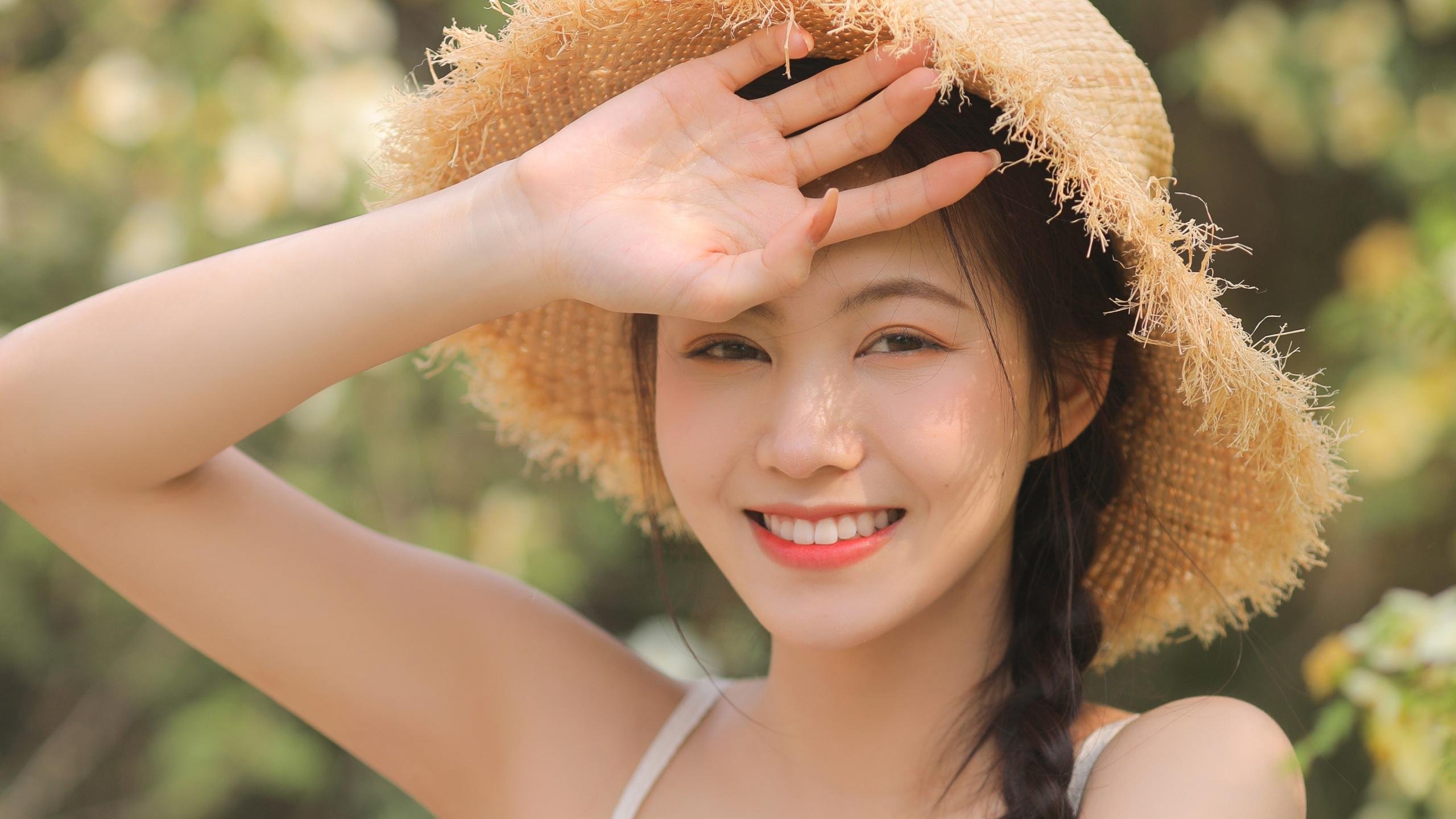 开云体育APP下载-大洋洲的征服与欧洲的闪耀，澳大利亚强势拿下新西兰，三笘薰欧冠淘汰赛接管比赛