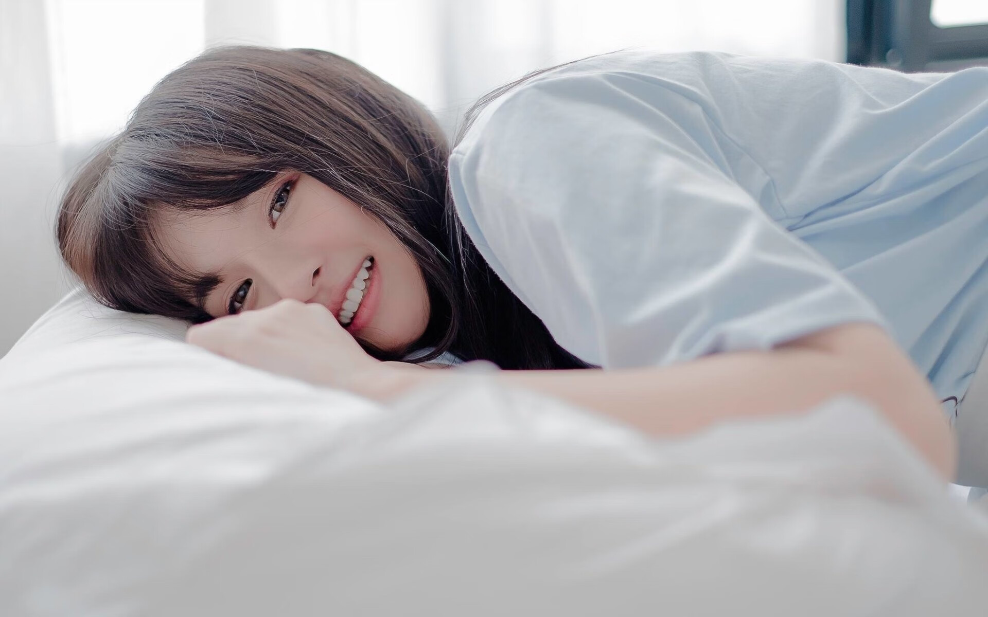 开云sport-从手术刀到洪水，卡瓦哈尔的精密转换与里昂的冲击哲学