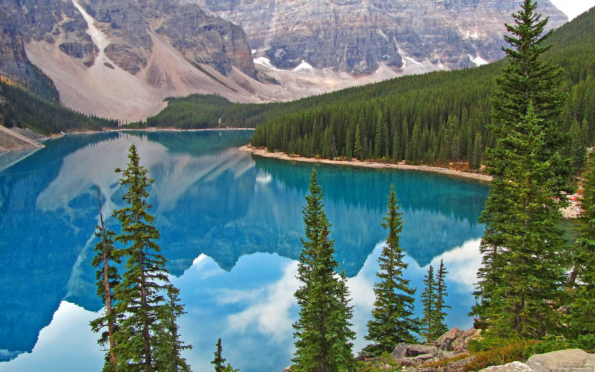 奥运周期关键战之夜，塔图姆冠军级表现淬火出炉