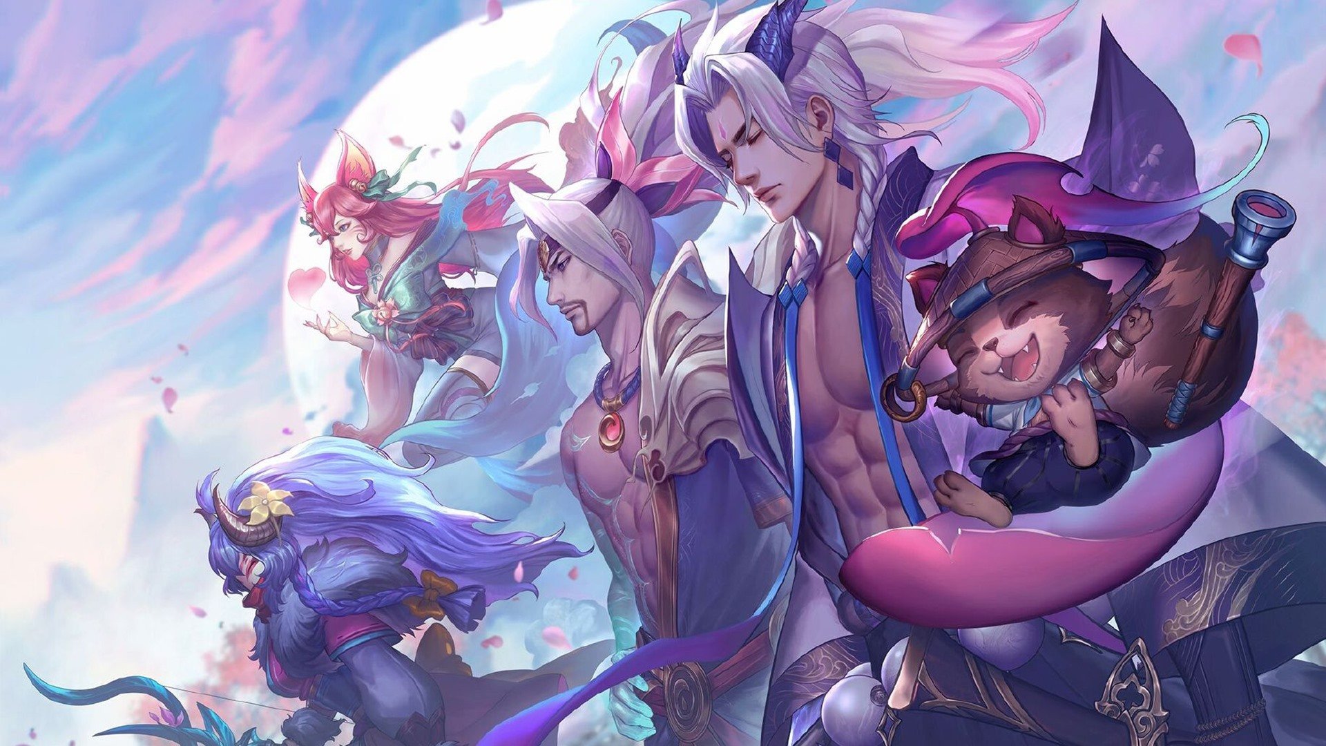 跨洋对决中的孤胆英雄，德罗赞于虚构的世界之战接管赛场