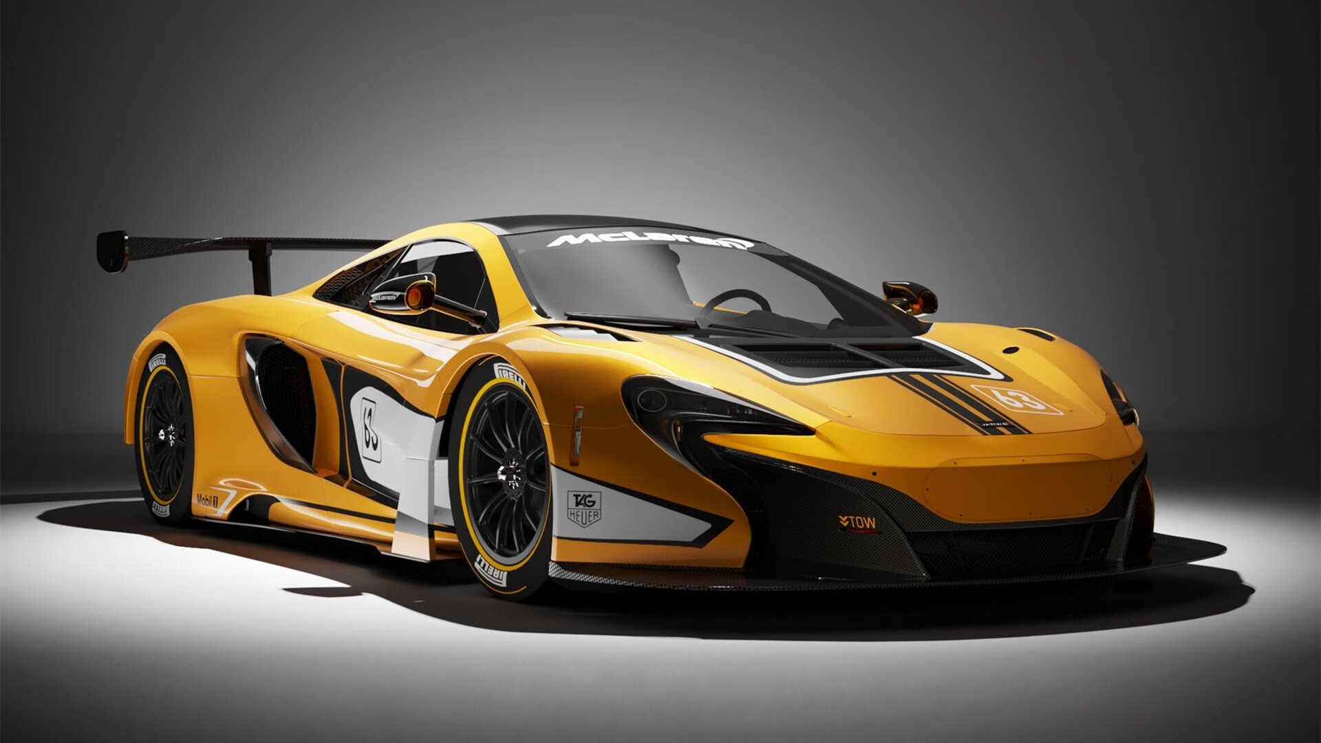 开云体育平台APP-凌晨四点的救赎，当坎特成为总决赛唯一的光