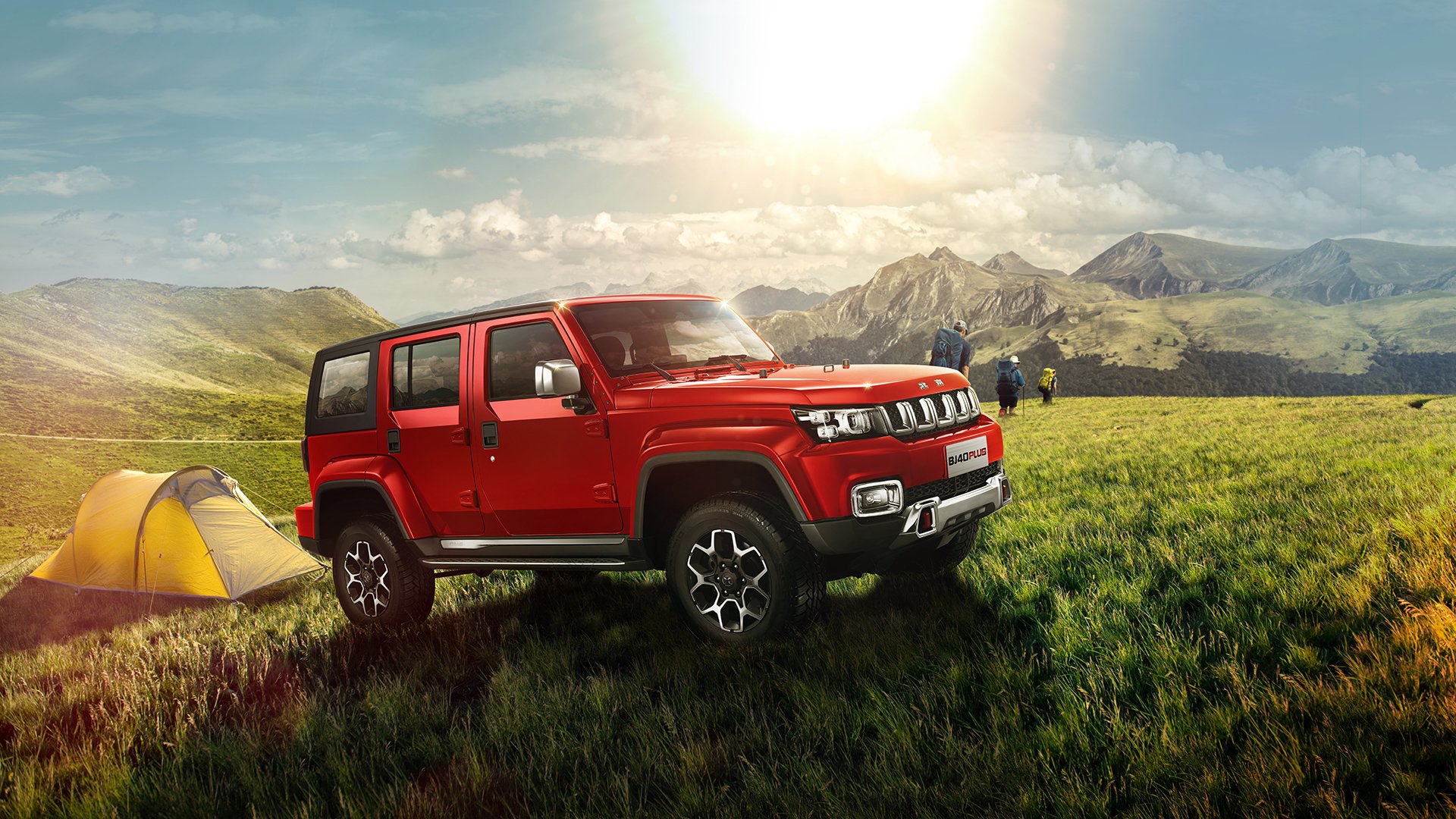 若日尼奥的锁与钥,马赛加时鏖战解锁唯一性的胜利