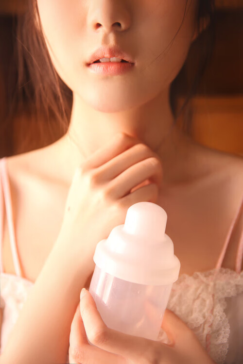 假象与真相，萨卡意甲闪耀背后，利物浦速胜揭示的足球未来式