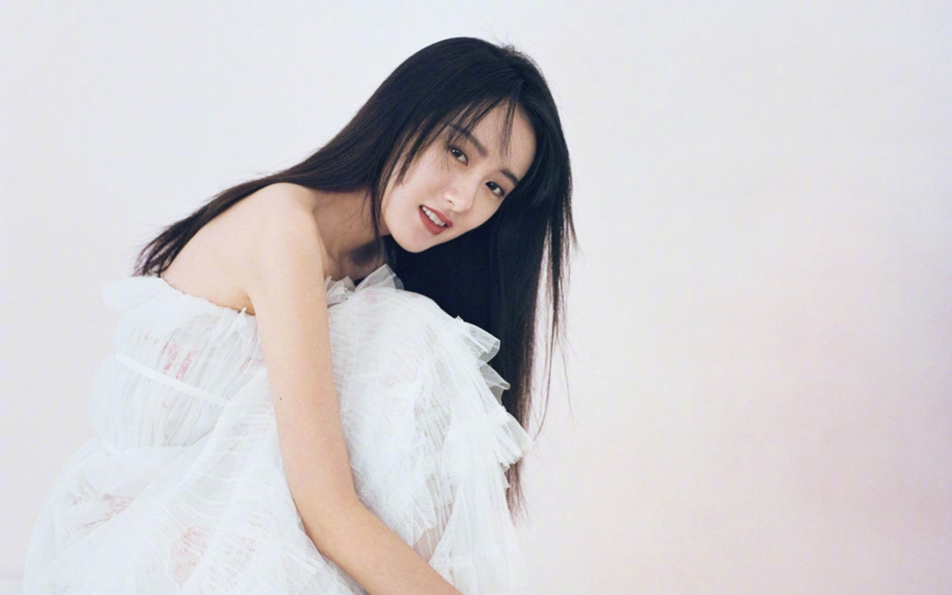 开云体育在线-非球员的制胜弧线，当加维的预判击穿威斯特法伦