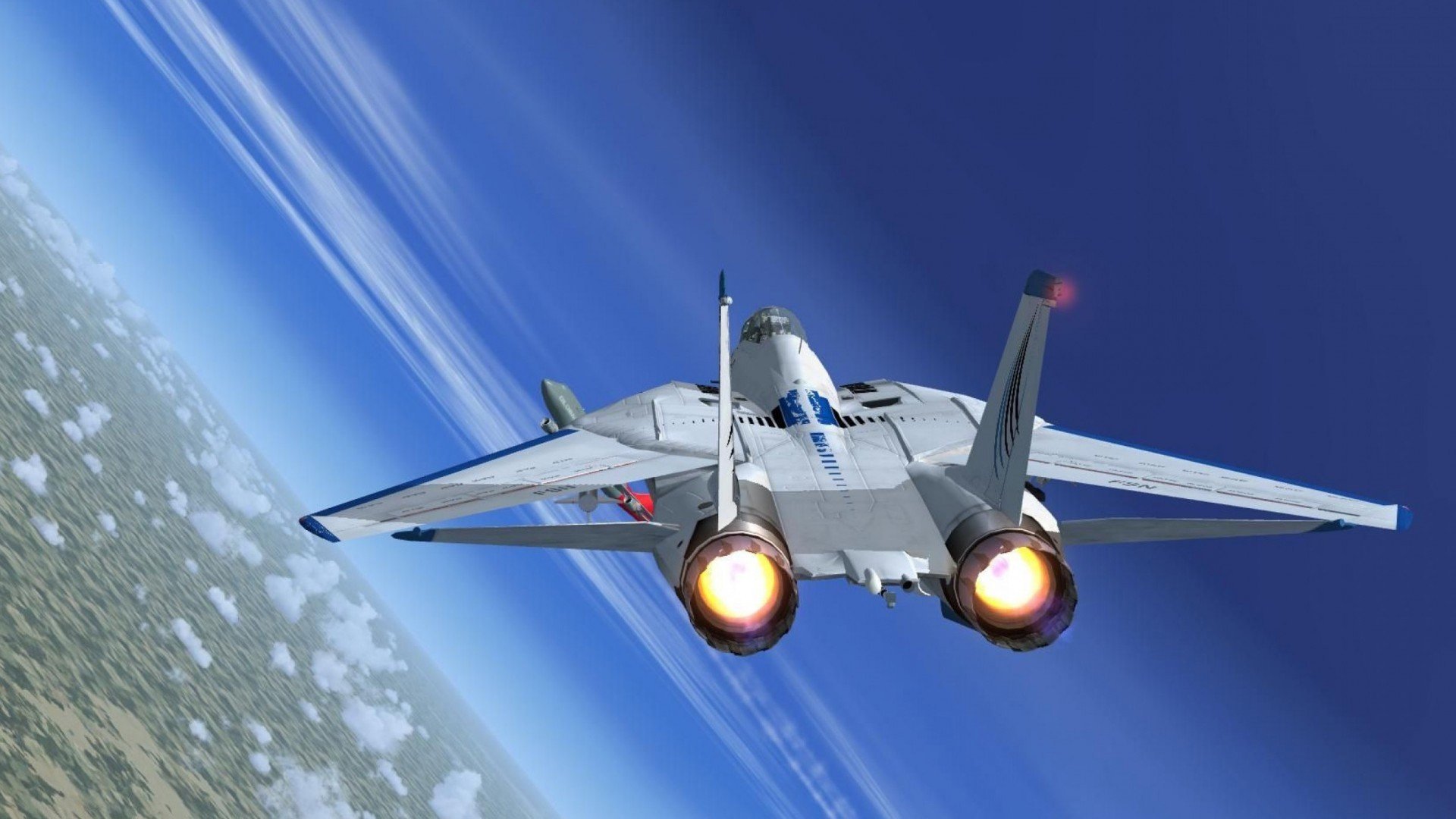 开云体育平台APP-神之左手，特奥一锤定音，挪威书写北欧神话新篇