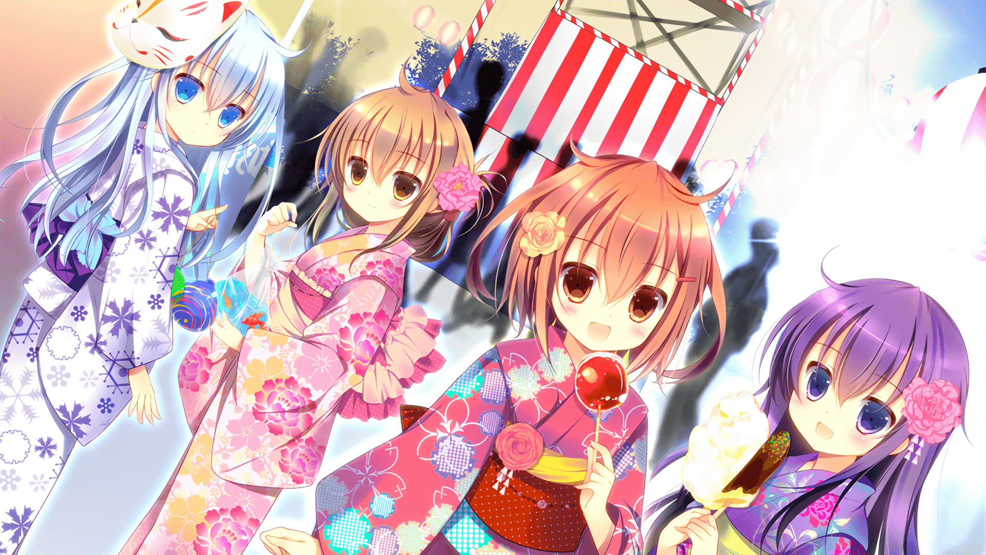 唯一性的惊天逆转，篮网在NBA总决赛决胜局带走爵士