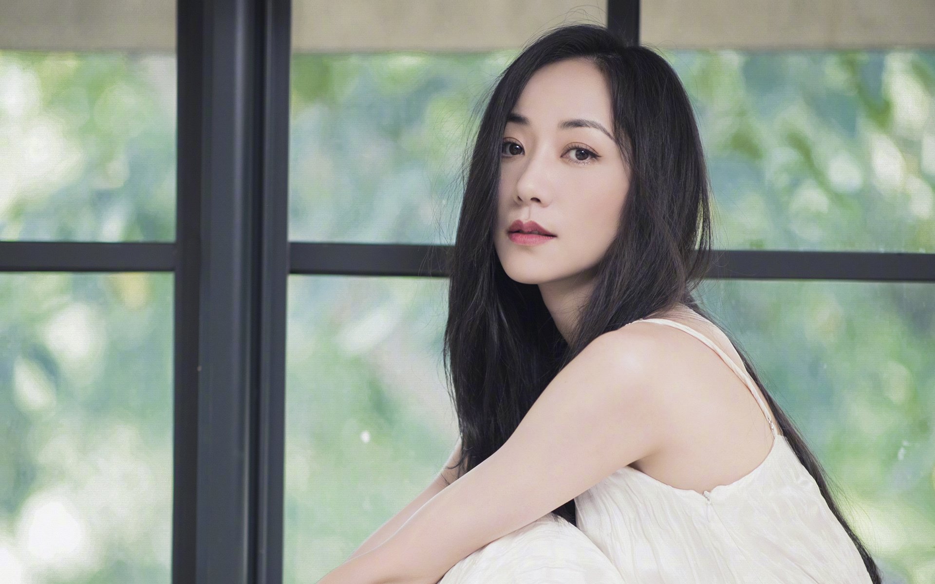 开云体育APP下载-双重主宰，莫德里奇魔笛引领风向，德国战车关键突围乌拉圭