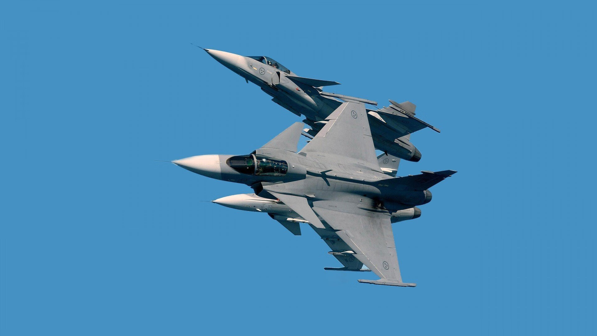 开云体育入口-平行宇宙的哨响，当绝杀爵士的克莱遇见十冠广东