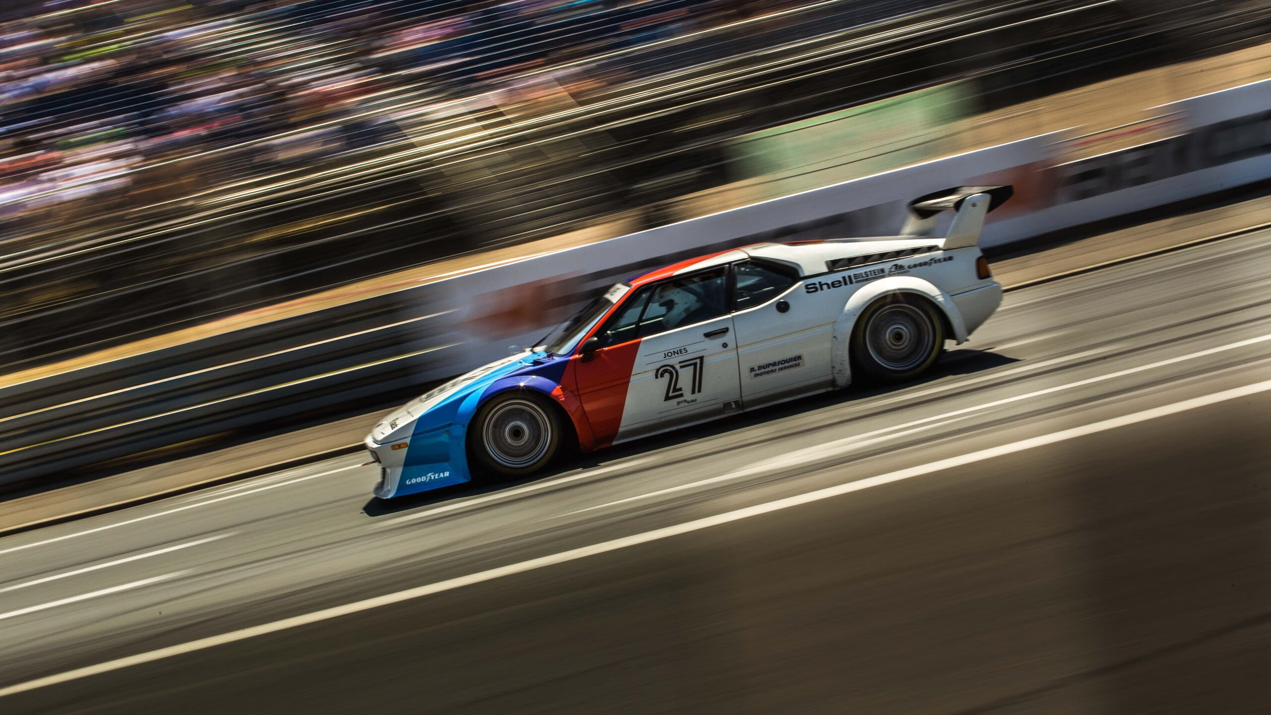 开云体育中国-雷霆对阵广东队，锡安在越狱式防守中轰出个人史诗夜