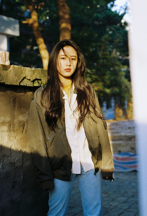 开云体育app-足球宇宙的独特法则，马赛的疯抢密码为何总能破译拜仁的精密机器？