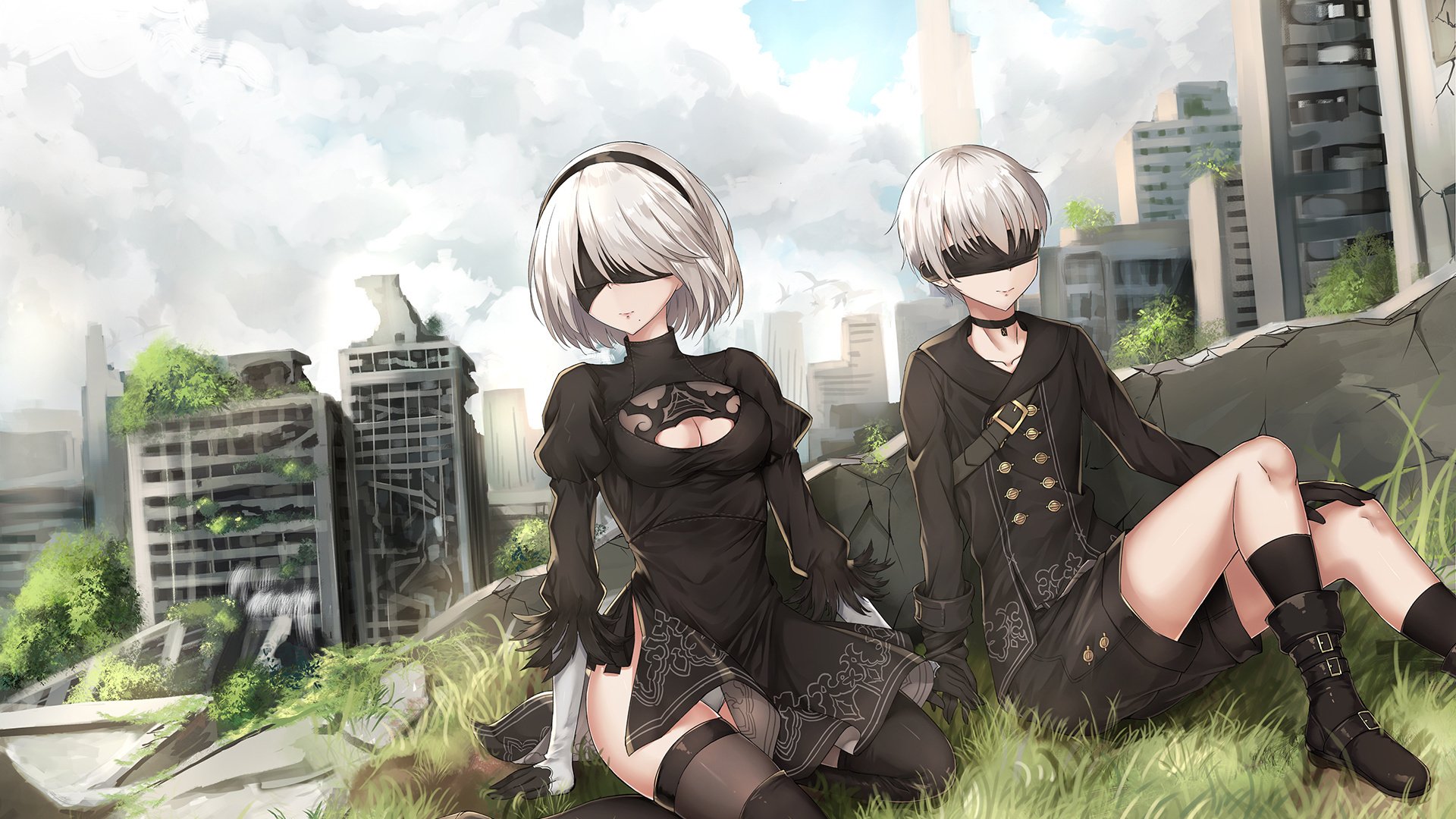 禁区倒挂金钩,克莱的跨维度救赎