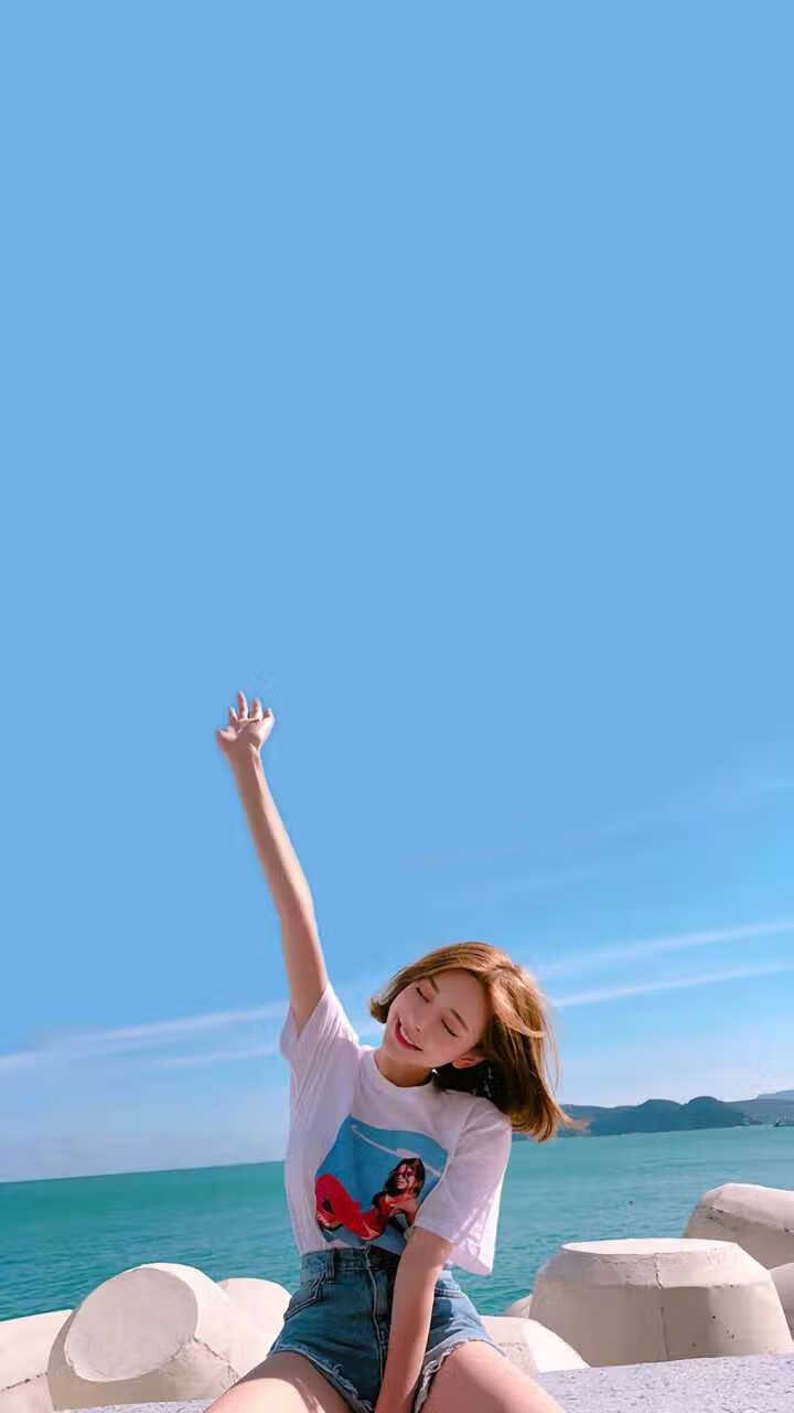 开云体育-活塞加时鏖战力克76人，杰伦·格林数据全面爆炸成胜负手