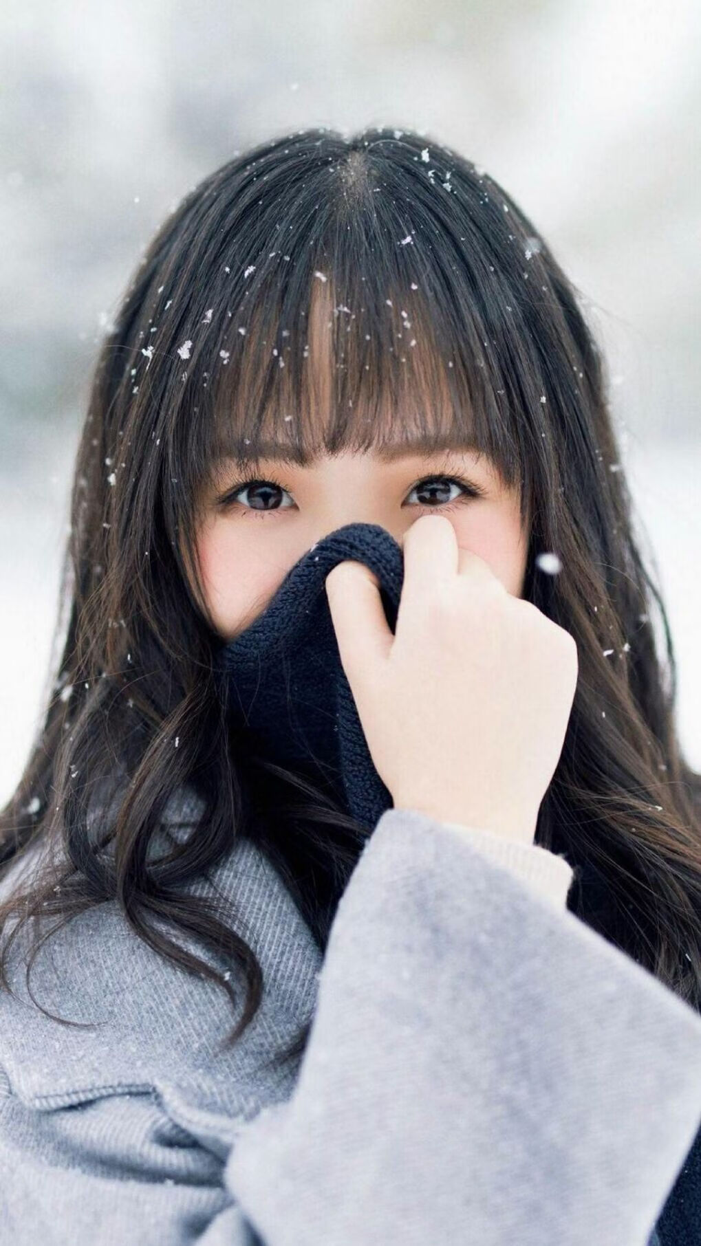 开云体育中国-戈贝尔效应，当一名球员的缺席，成为另一场比赛的绝杀密码