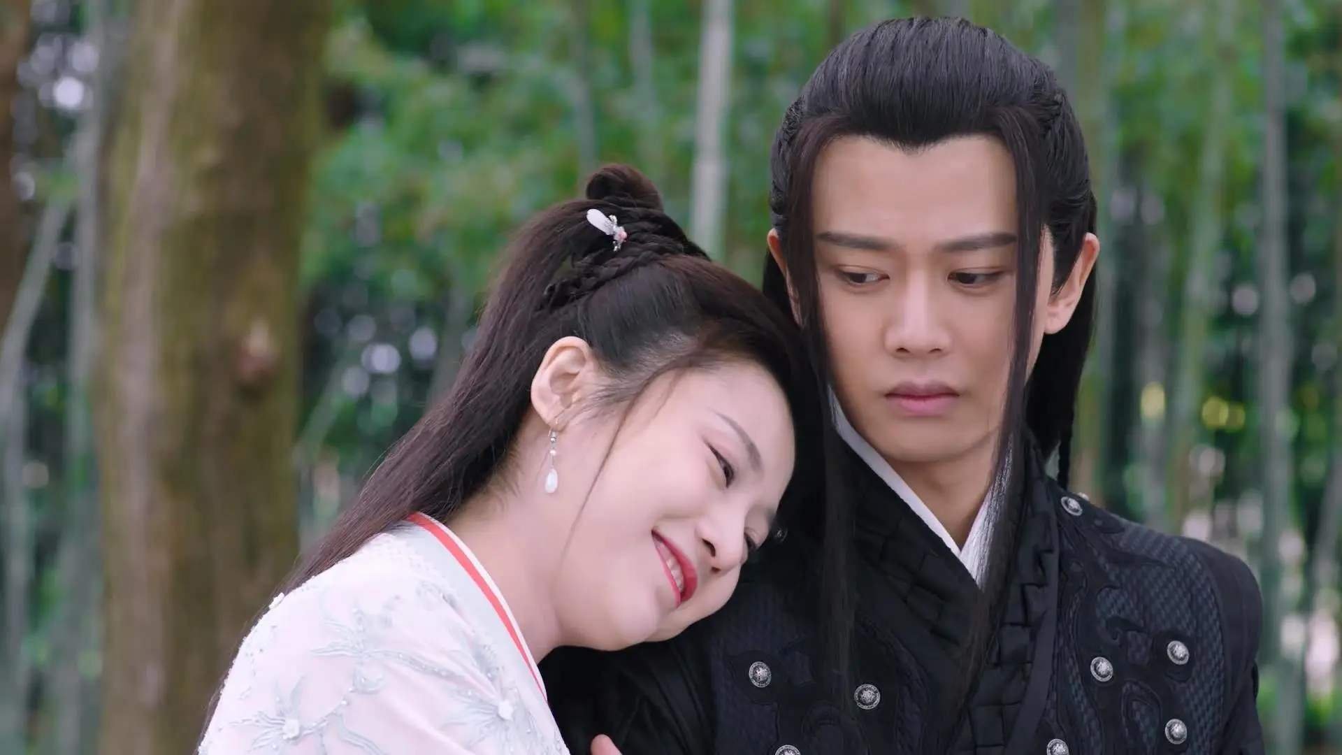 开云体育官网-南美铁闸冻结地中海攻势，门迪压制级表现助巴拉圭帮终结尼斯主场神话