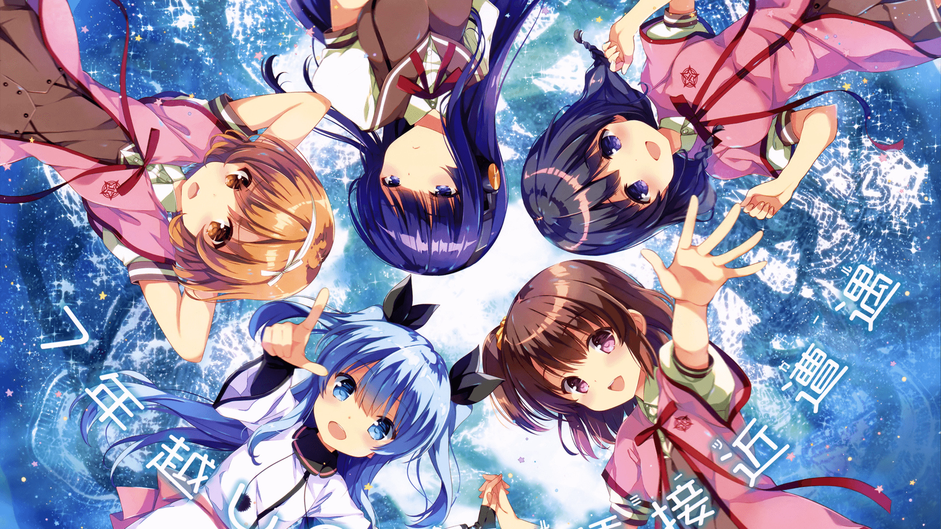 开云体育在线-皮克绝境展巨星本色，苏格兰读秒逆转奥地利