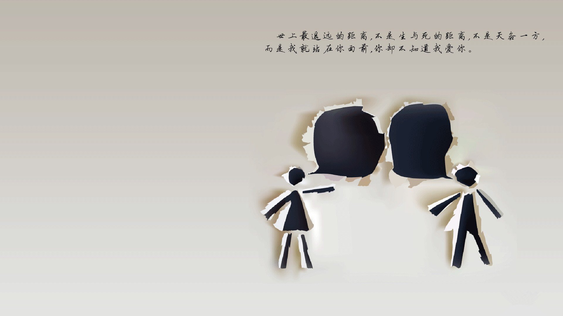 开云体育官网-当哈利波特降临CBA，哈利伯顿的魔法与辽宁队跨次元横扫凯尔特人