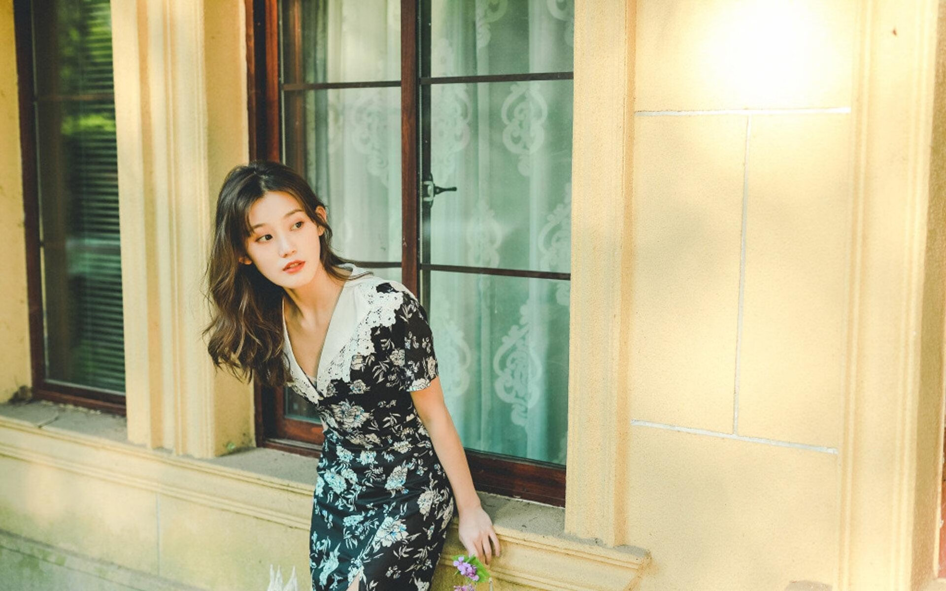 斩断心魔！广厦队团队篮球哲学下，保罗如何成为真正的关键先生