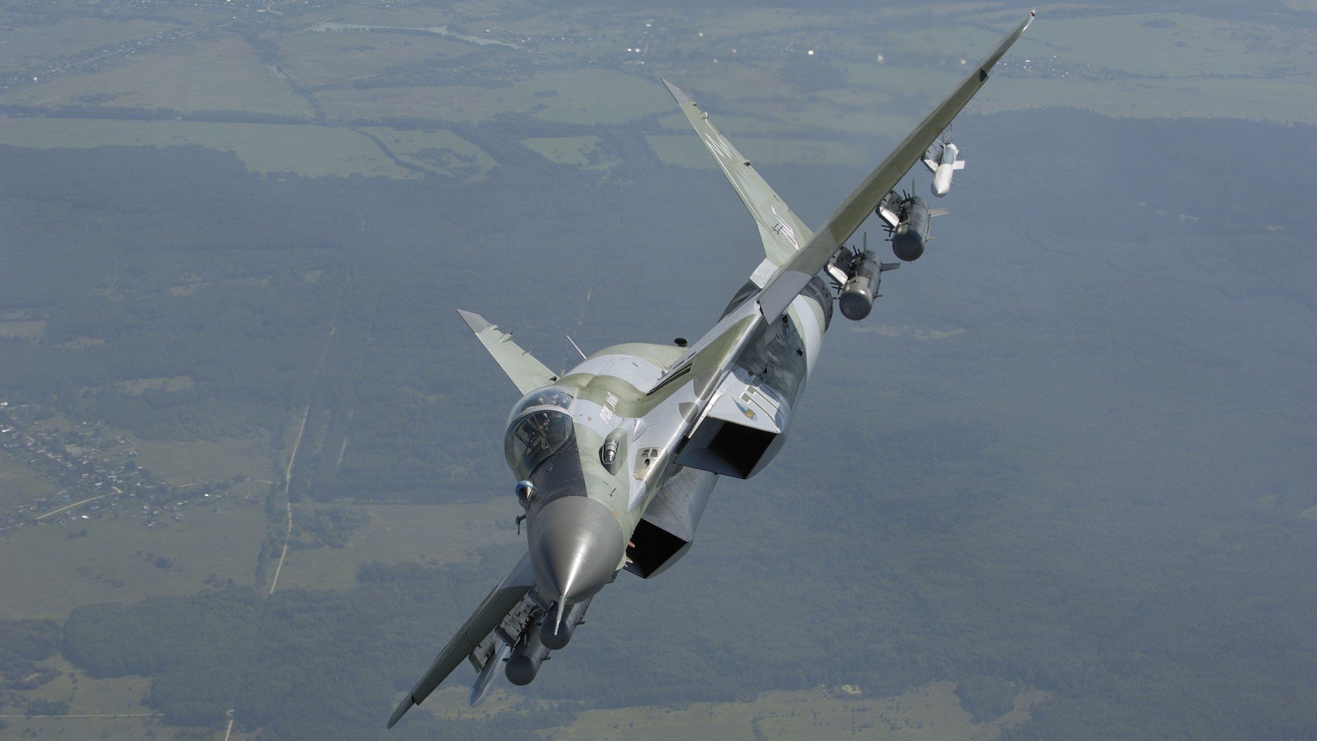 浙江字母哥一剑封喉！欧洲魔术师导演惊天逆转，独行侠在东方遭遇水土不服