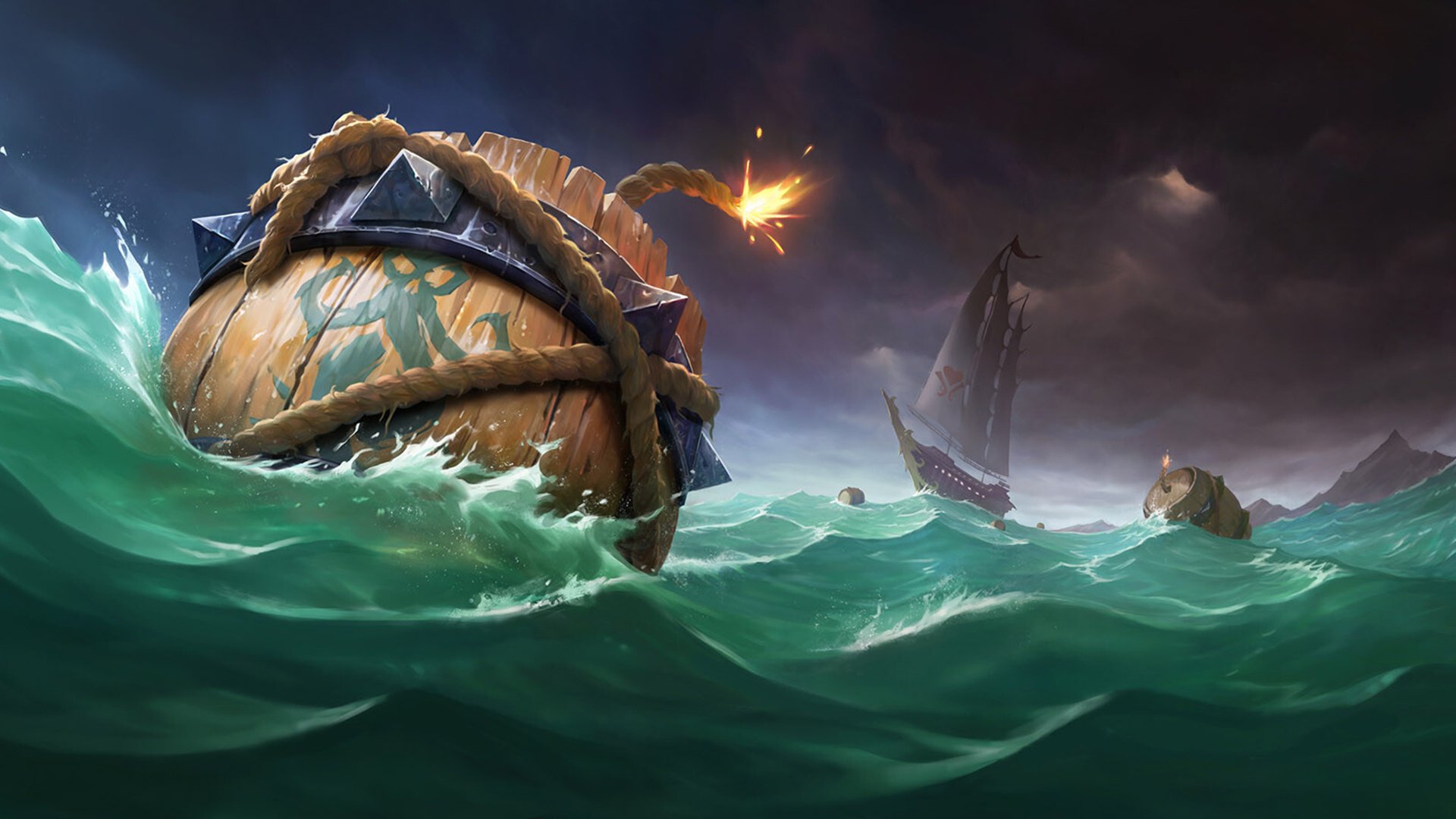 惊天逆转！拉什福德爆发助巴黎加时击败佛罗伦萨