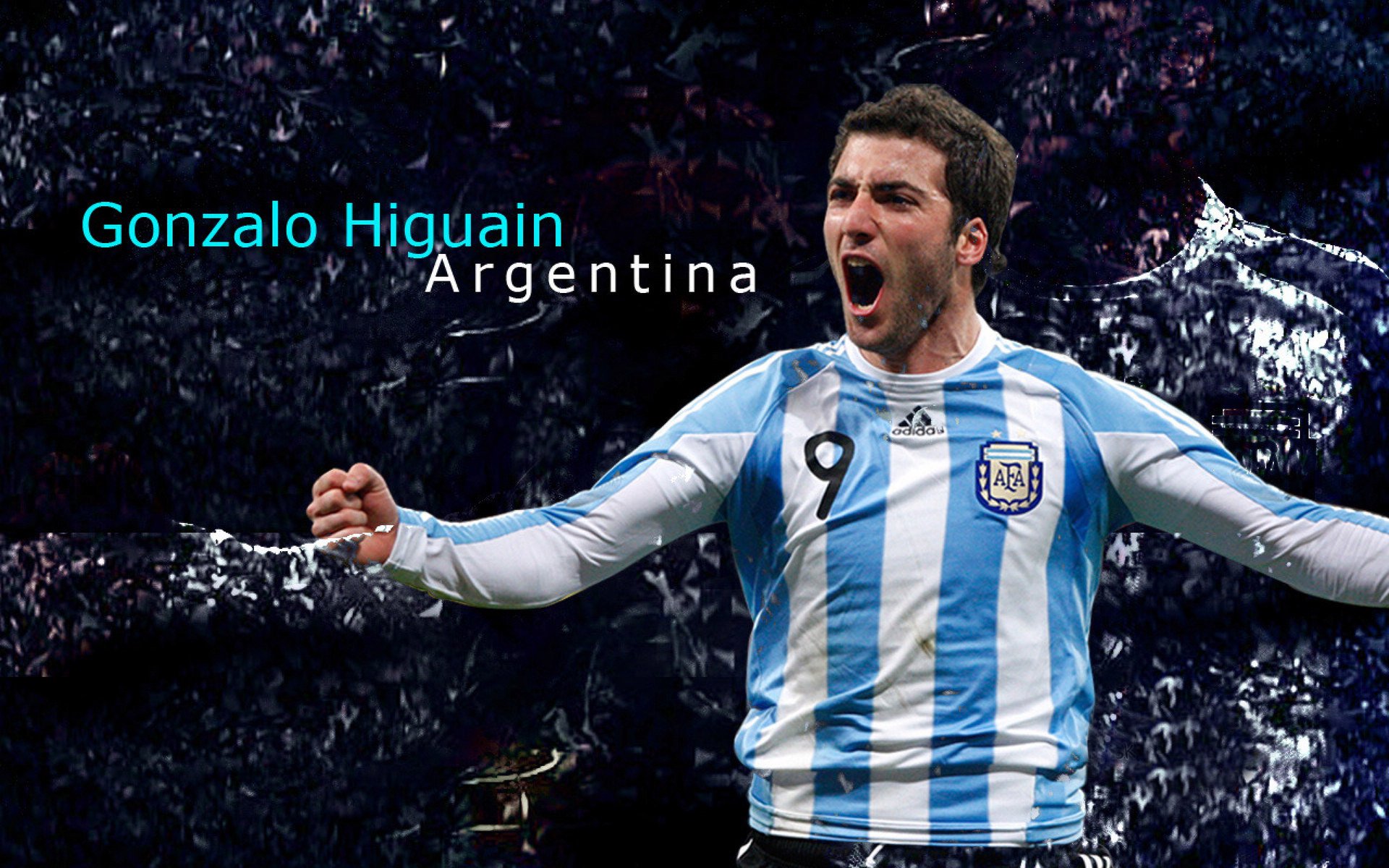 绿茵剧场与冰雪魔术，当英超争冠遇上演艺场外的惊喜