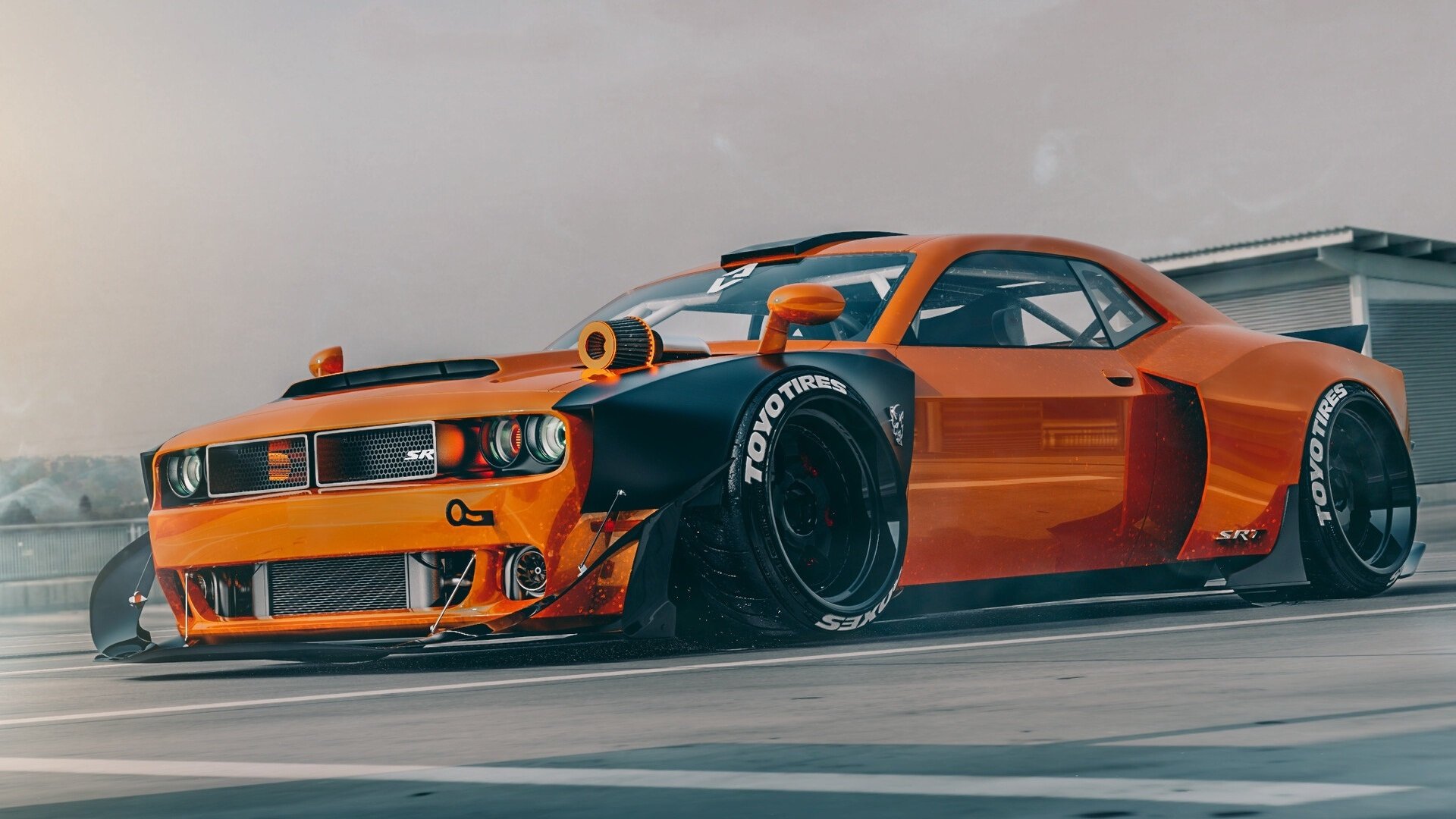 开云体育APP下载-莫德里奇的统治，巴萨与切尔西对决中的中场大师