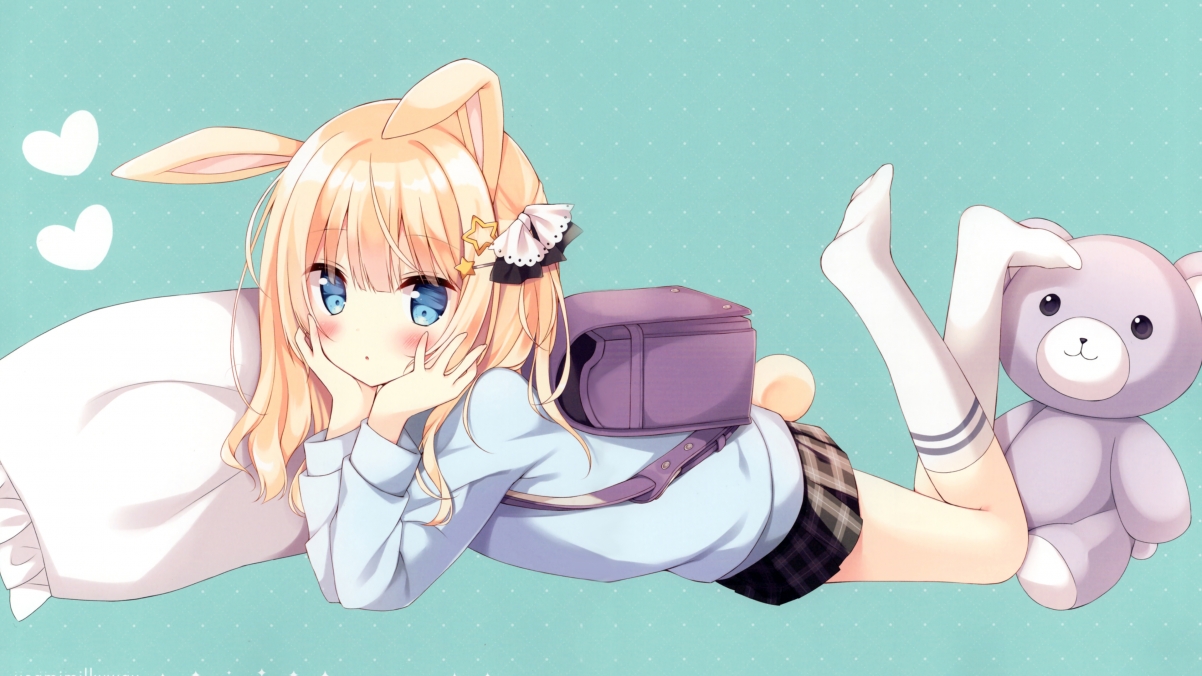 开云体育-东决预演还是格局颠覆？凯尔特人用钢铁防线绞杀篮网生死战