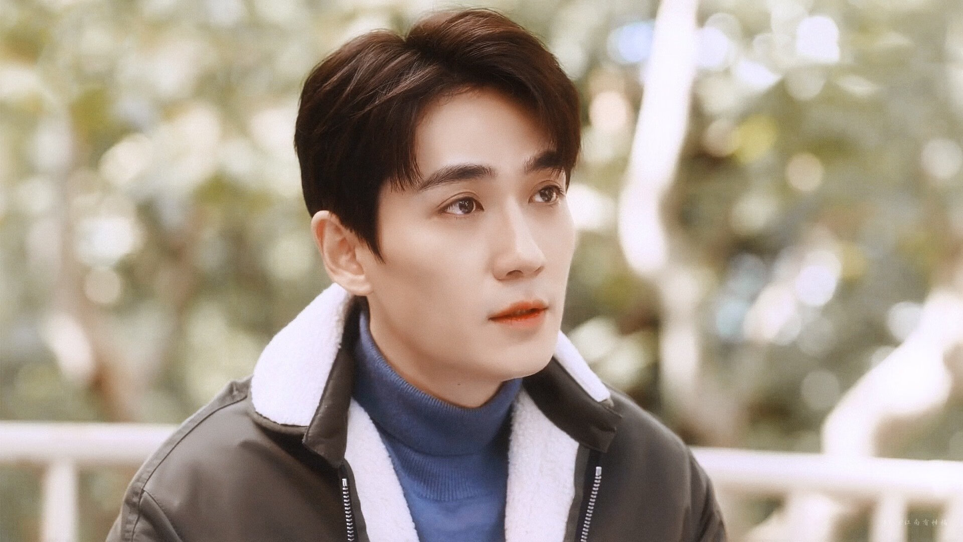 开云体育中国-恩比德轰70+25逆天改命！篮网双加时险胜鹈鹕，费城巨人刷新历史之夜