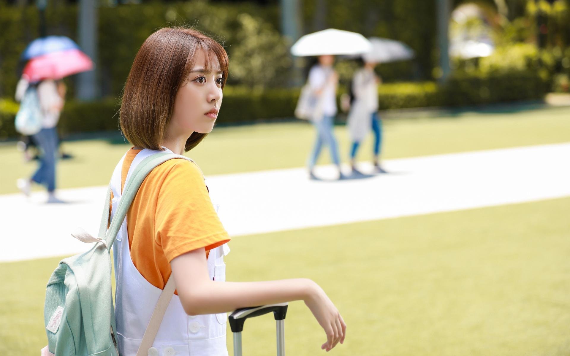 范弗利特归来,从美加墨赛场到CBA,客场英雄东方破晓