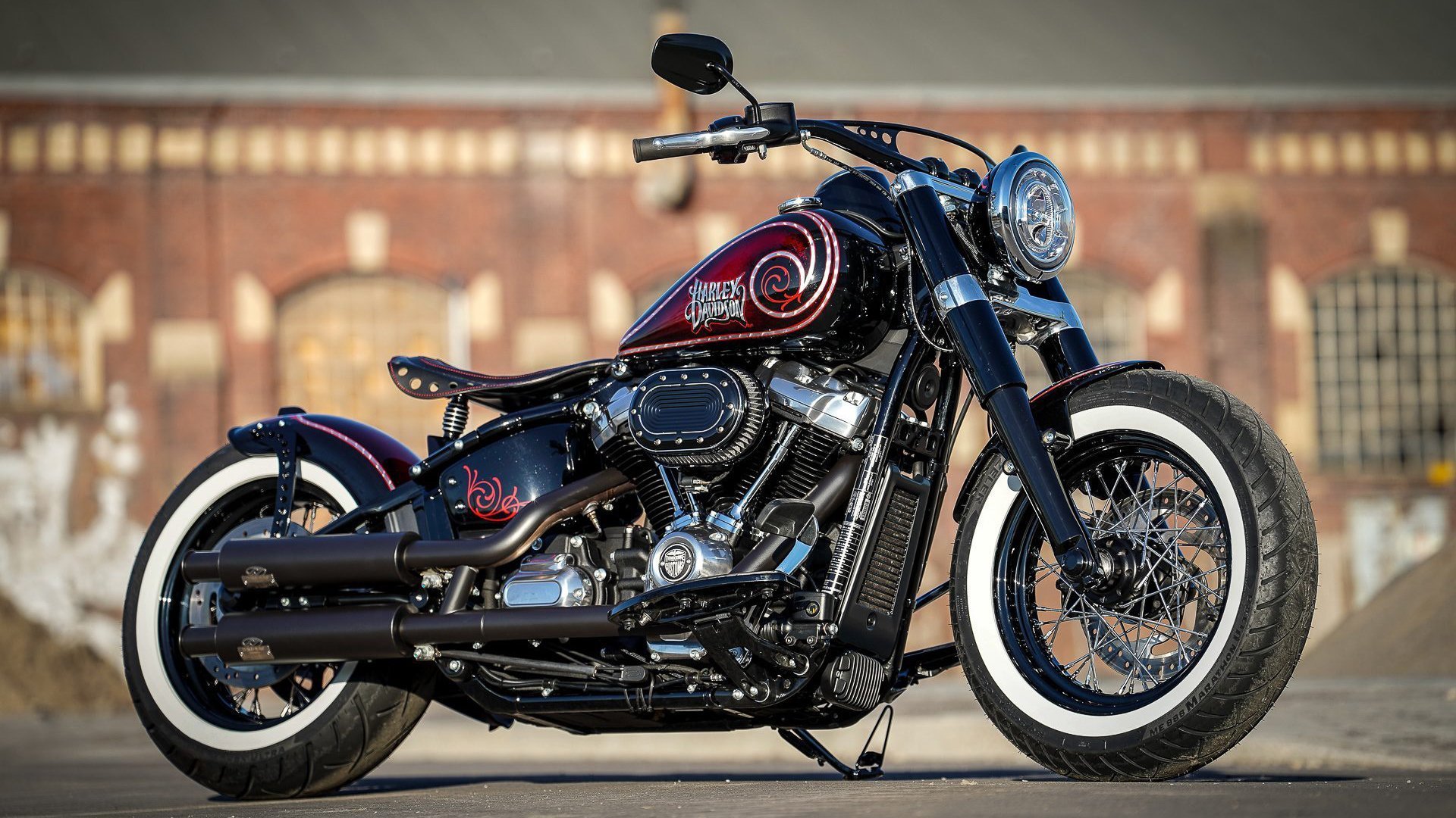 福登一剑封喉!利物浦关键战绝境突围,掀翻意甲霸主尤文