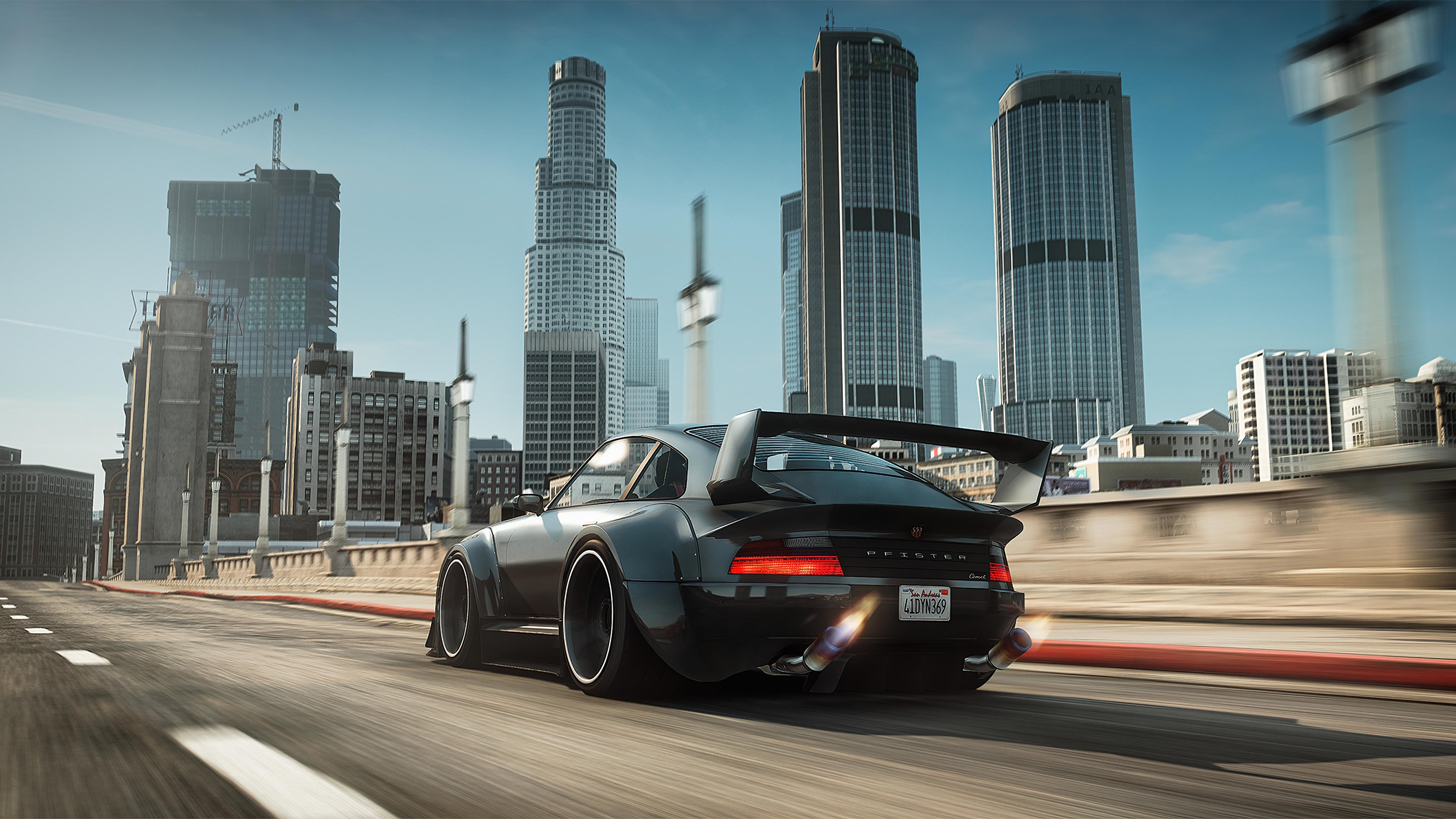 跨越大陆的火花，当萨内的锋芒刺穿洪都拉斯的铁壁