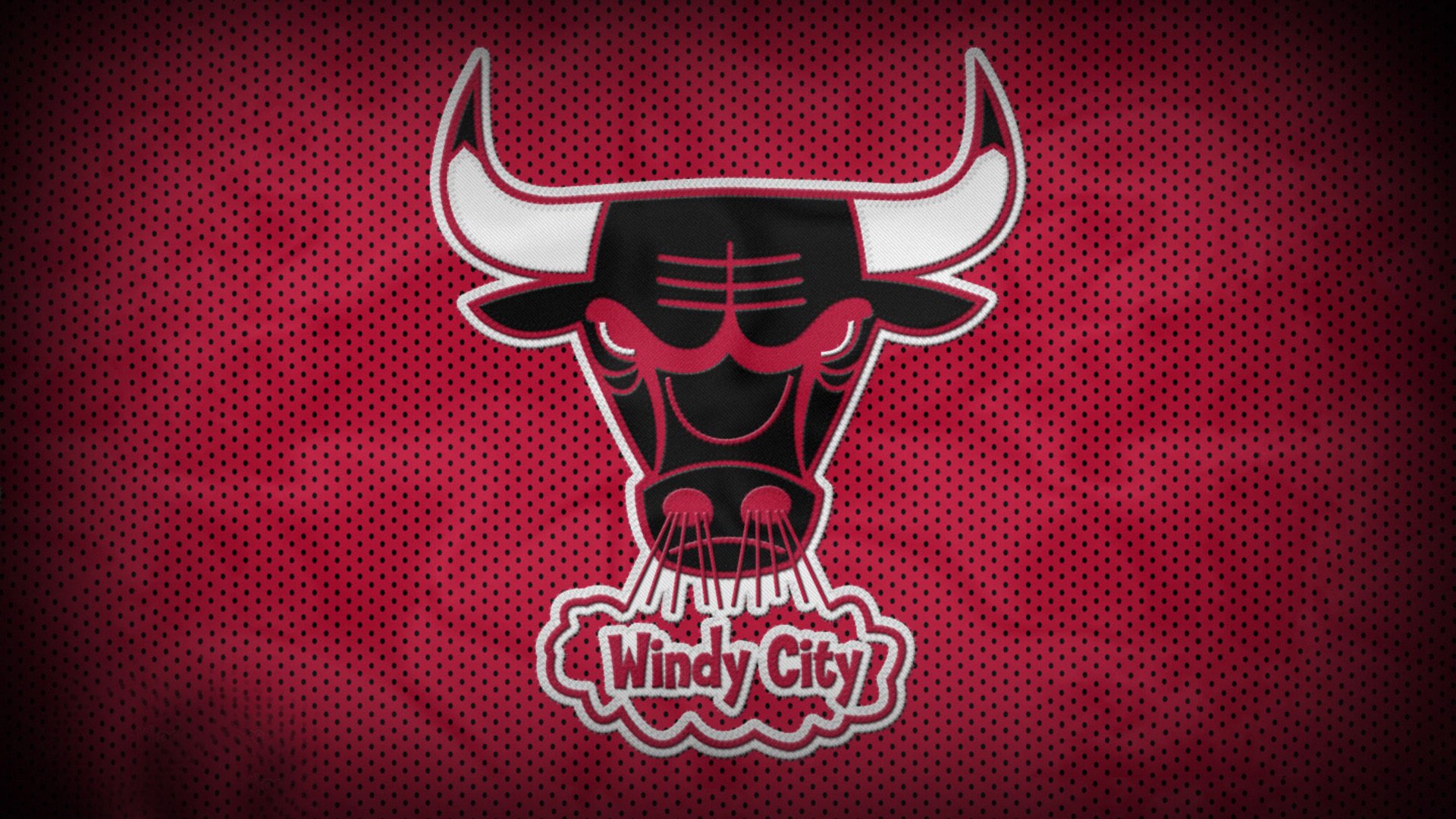 开云体育在线-暗夜骑士，当武切维奇在最强舞台亮出獠牙