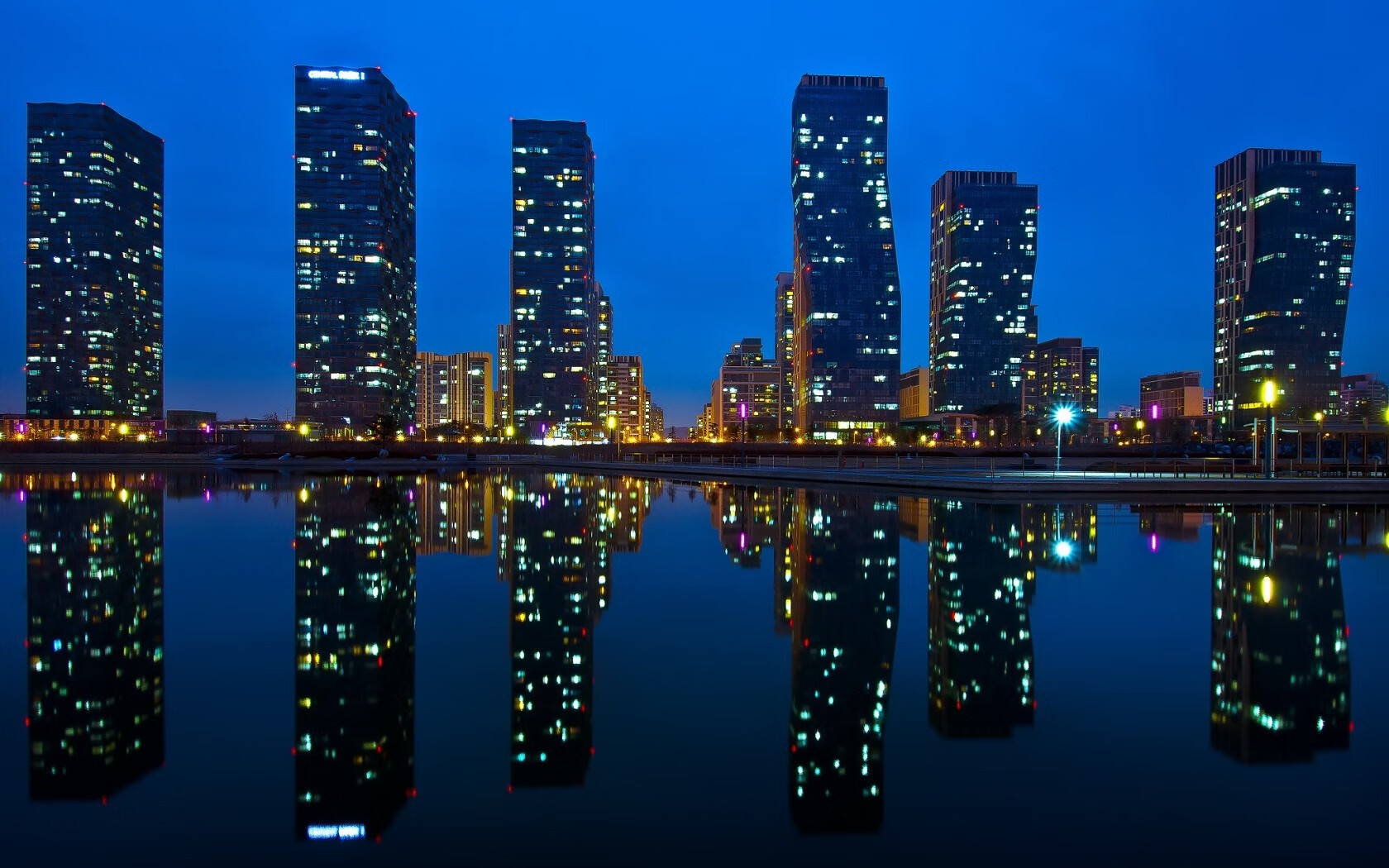 2026世界杯之夜，当悬念成为最奢侈的消费品