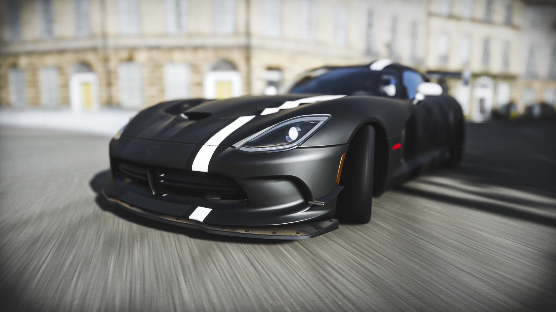 卡瓦哈尔之矛刺穿永恒之城，哥斯达黎加足球的史诗逆袭