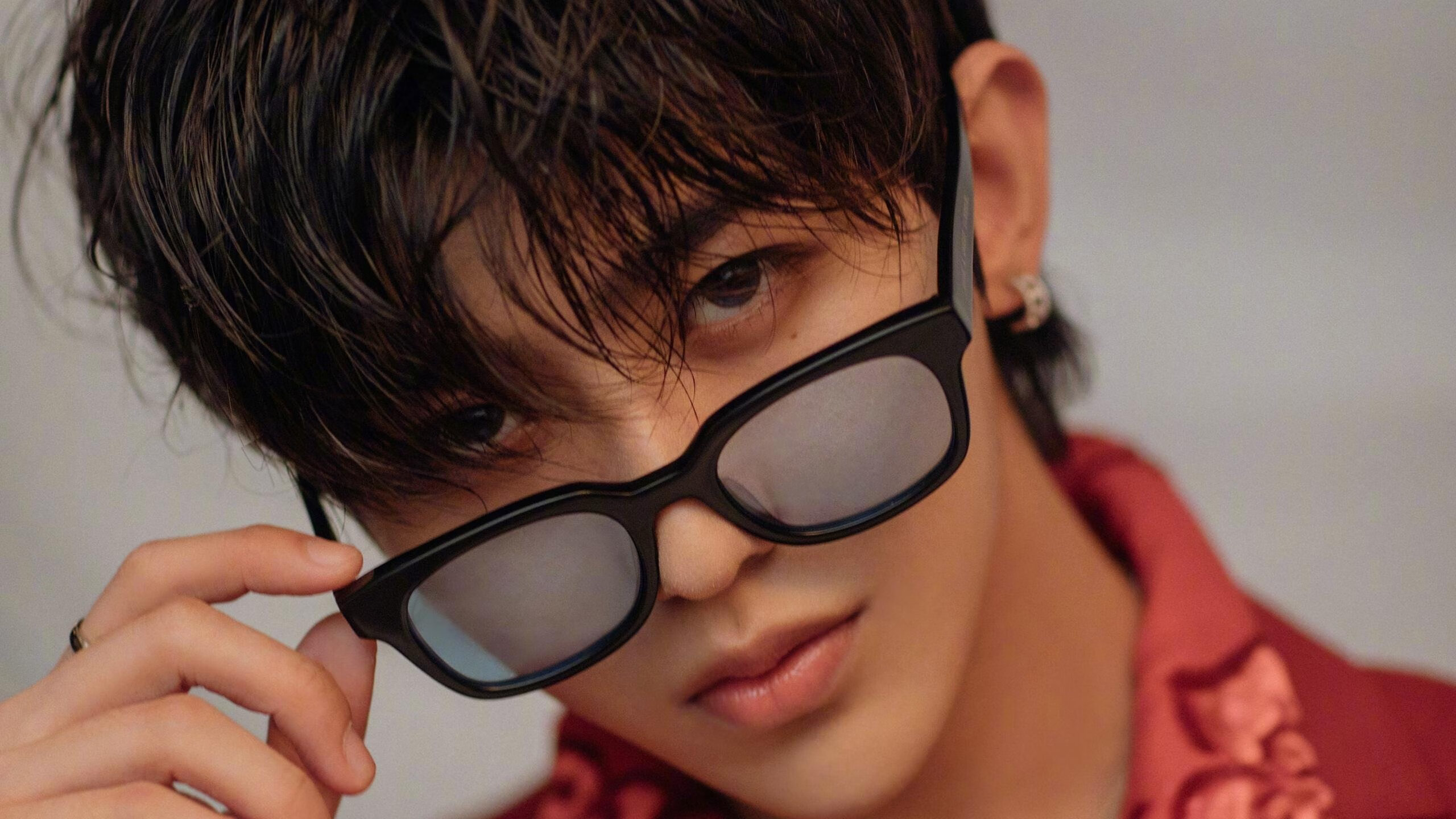 魔法与机械，莫德里奇灵光一现，勒沃库森体系全面压制里昂